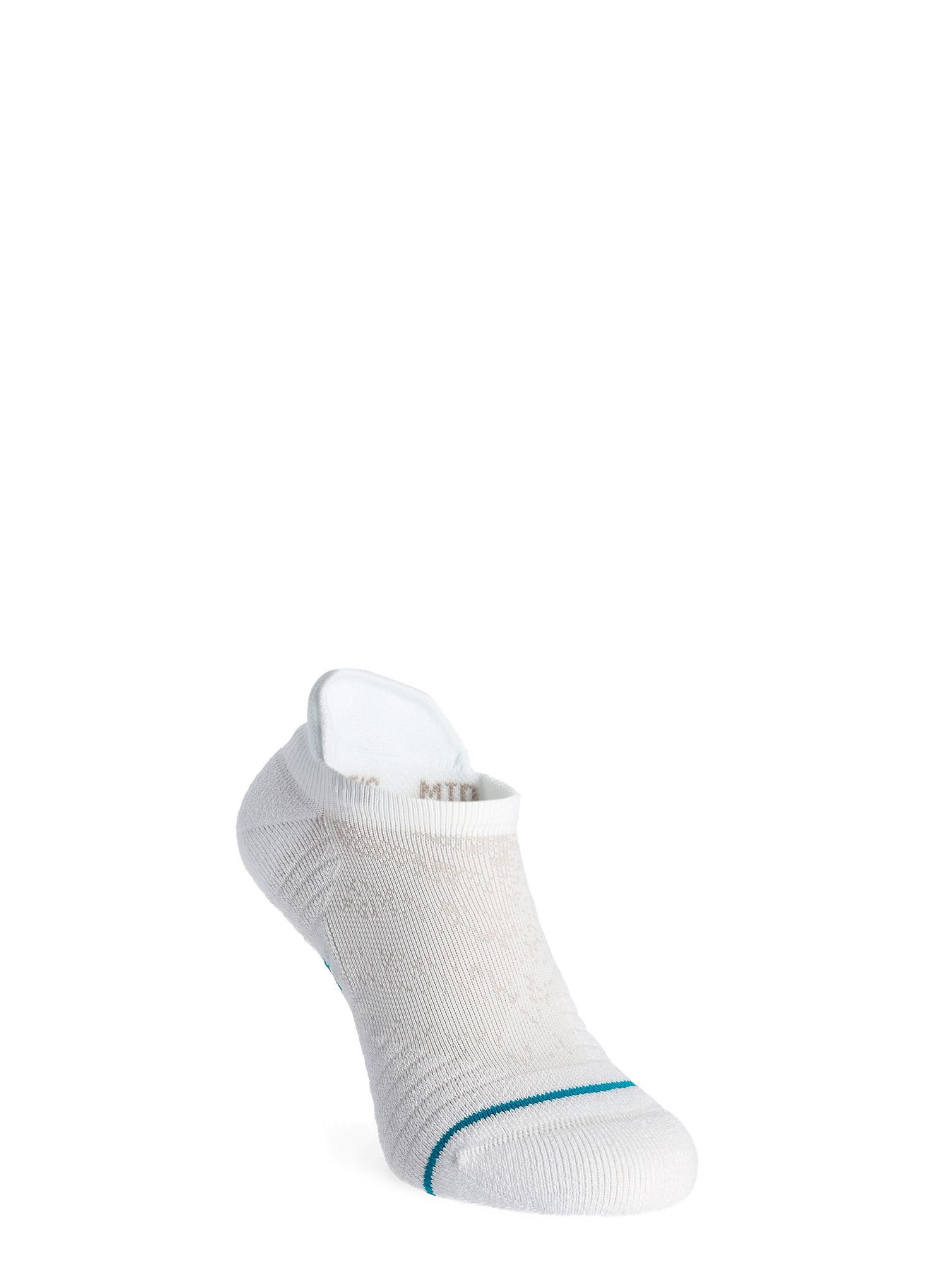 Tekaške nogavice Stance Athletic Tab 3 Pack - multi