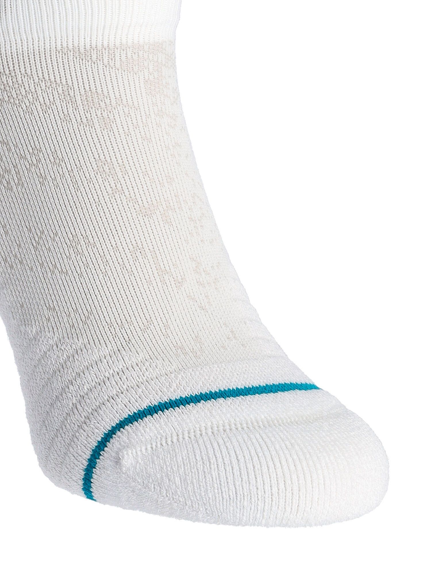Tekaške nogavice Stance Athletic Tab 3 Pack - multi
