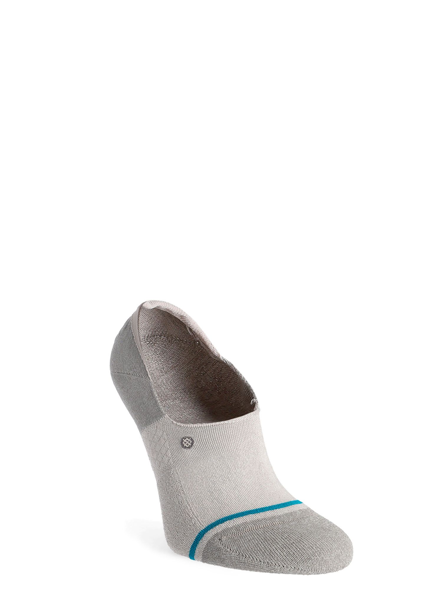 Ženske pohodniške nogavice Stance Butter 3 Pack - heathergrey