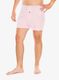 Boksarice Stance Butter Blend Boxer - pink