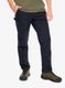 Hlače Stance Compound Pant - true black