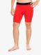 Boksarice Stance Compression Nylon Underwear - tomato