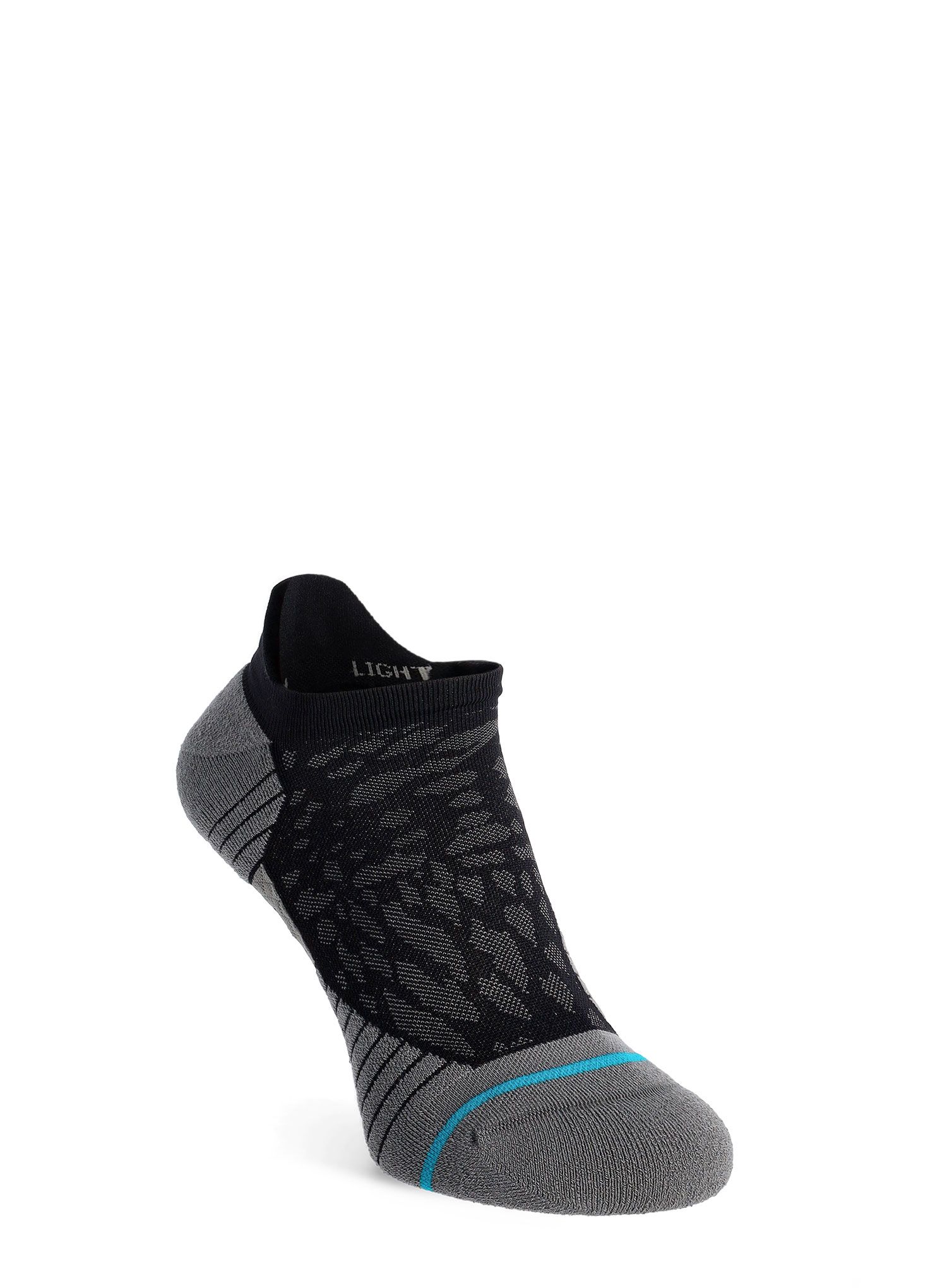 Tekaške nogavice Stance Deepwood Tab 3 Pack - multi