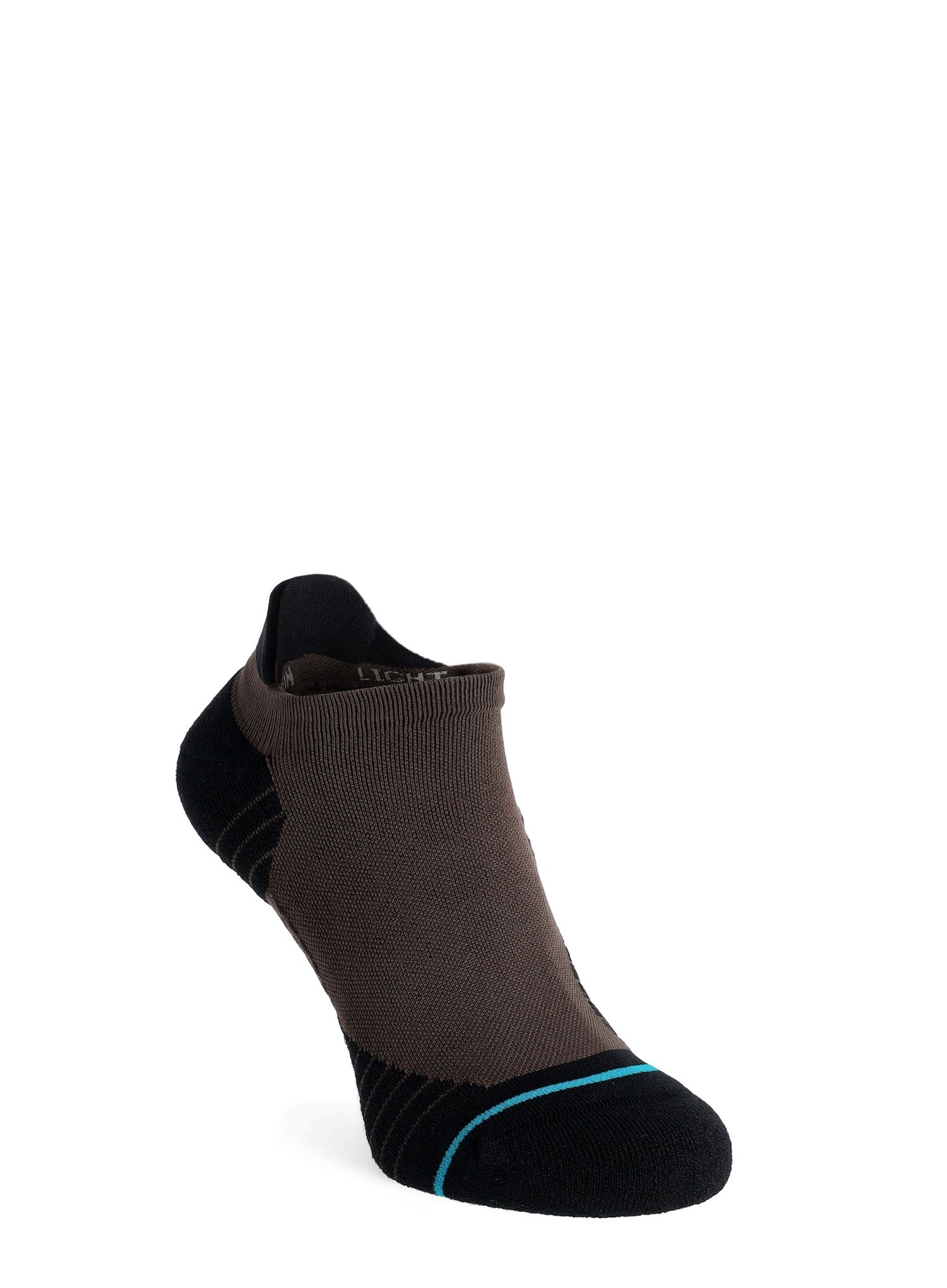 Tekaške nogavice Stance Deepwood Tab 3 Pack - multi