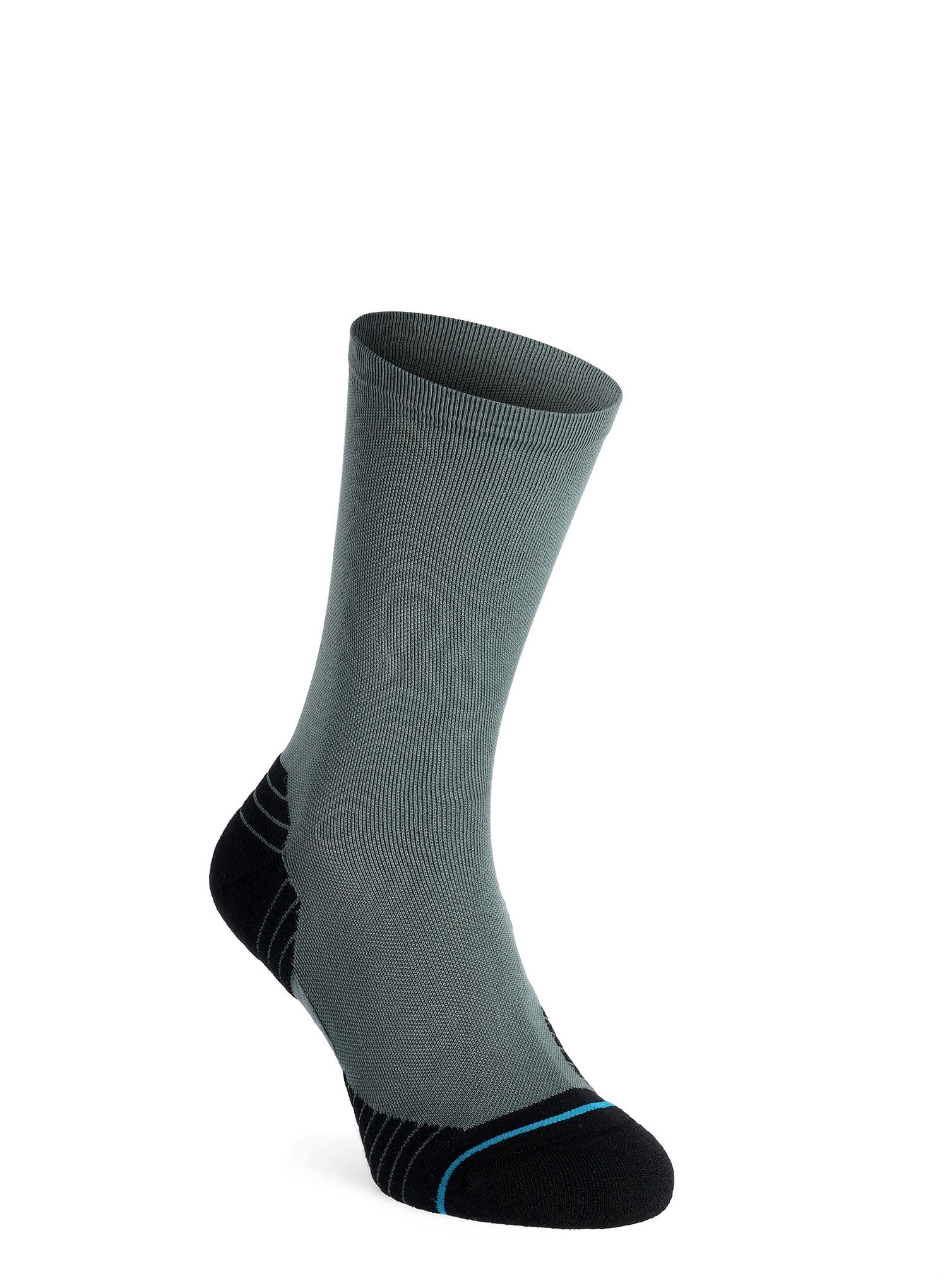 Tekaške nogavice Stance Dimensions 3 Pack - multi