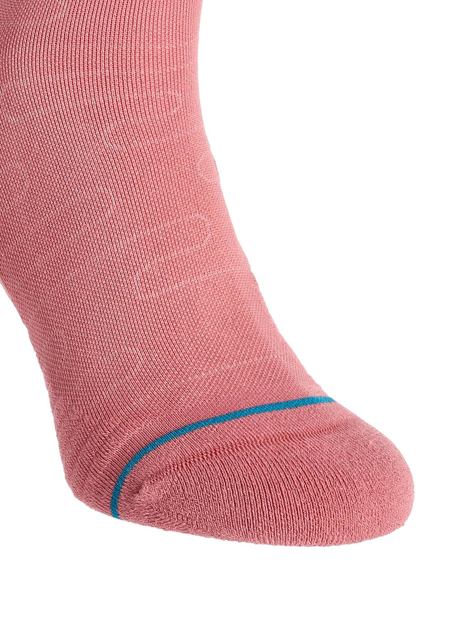 Tekaške nogavice Stance Dimensions 3 Pack - multi
