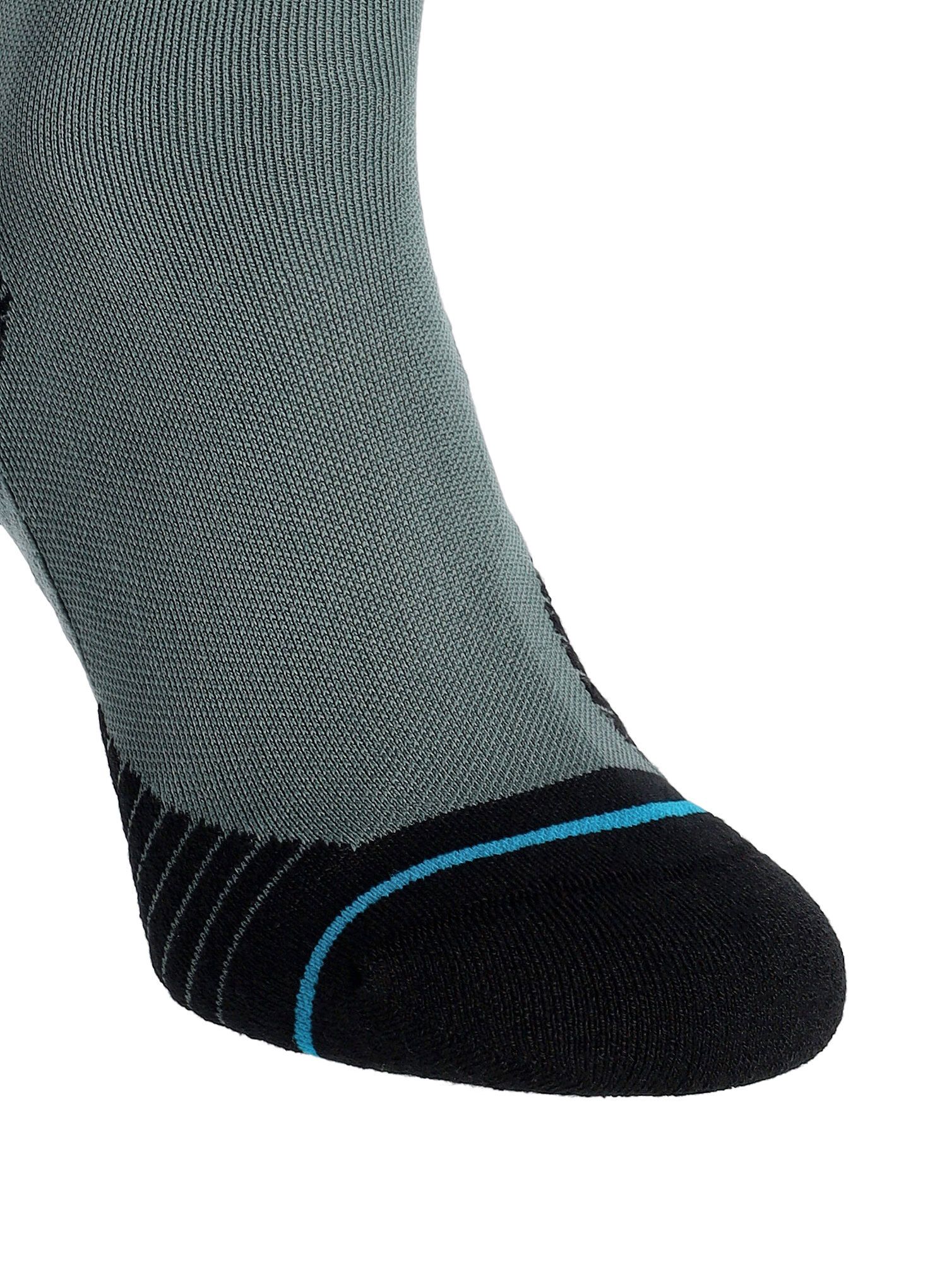 Tekaške nogavice Stance Dimensions 3 Pack - multi