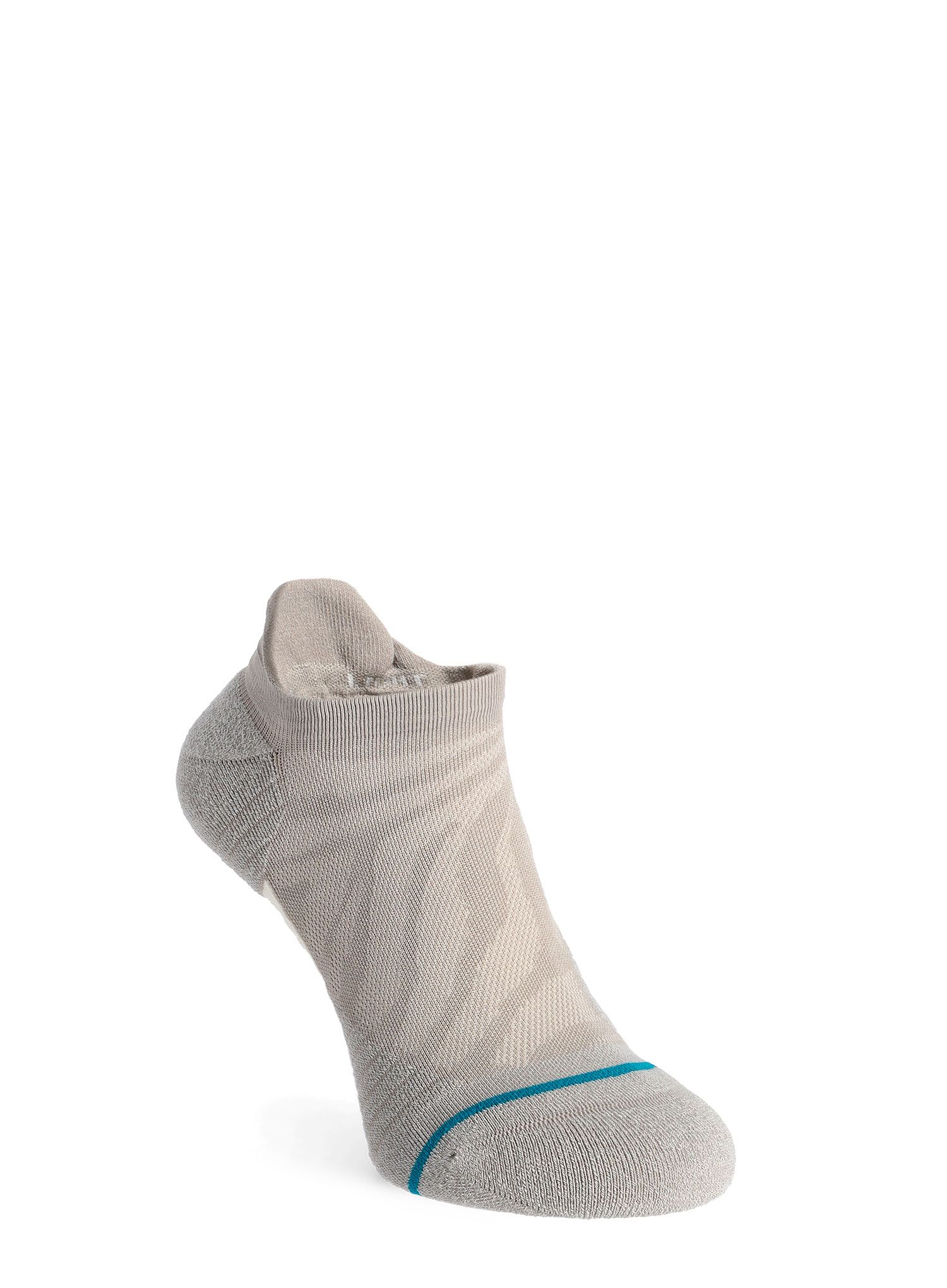 Ženske tekaške nogavice Stance Exotic 3 Pack - black