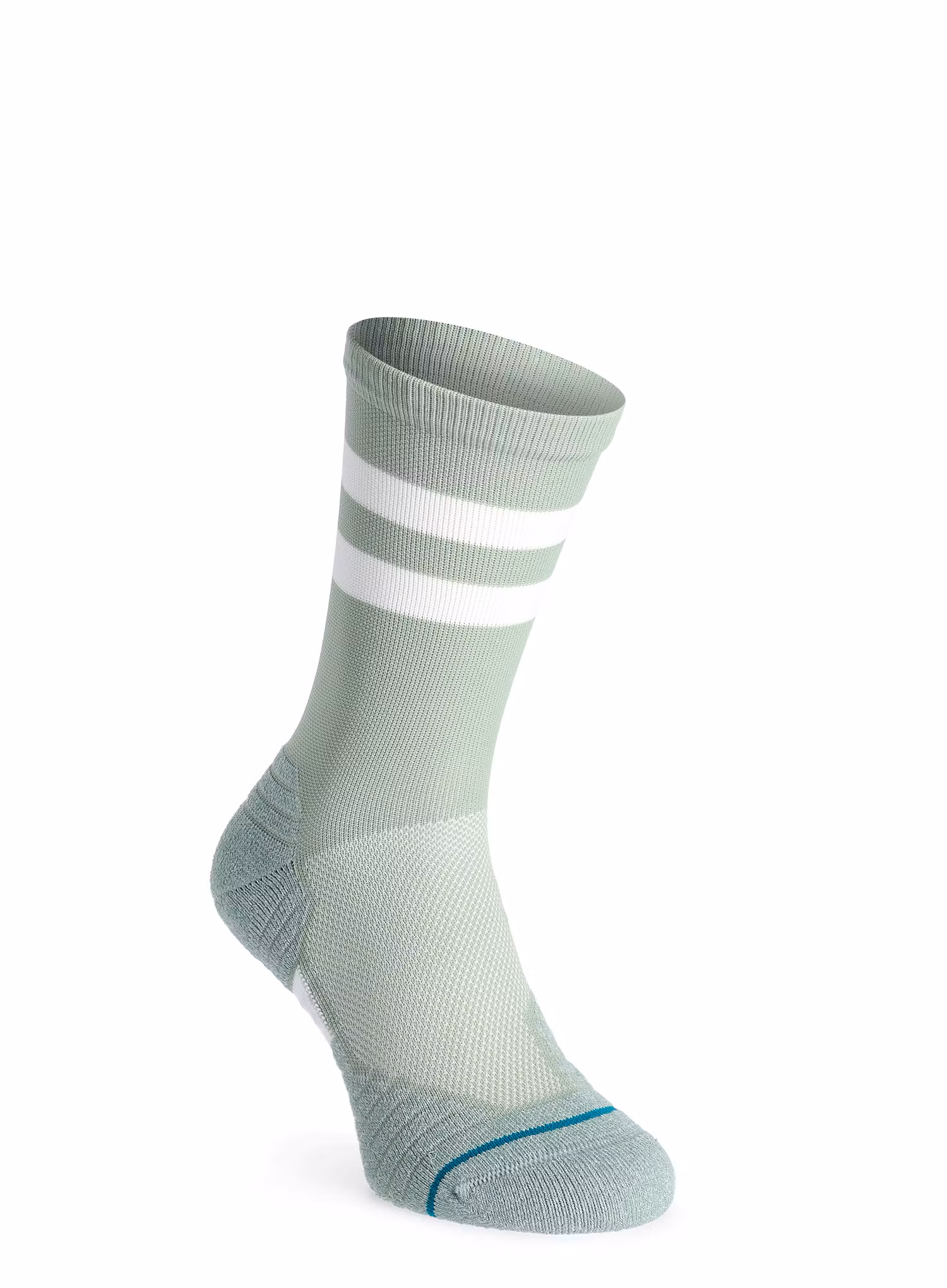 Tekaške nogavice Stance Franchise Crew 3 Pack - multi
