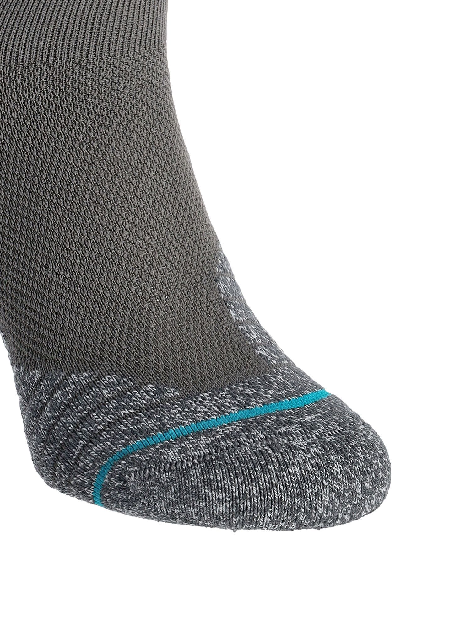 Tekaške nogavice Stance Franchise Crew 3 Pack - multi