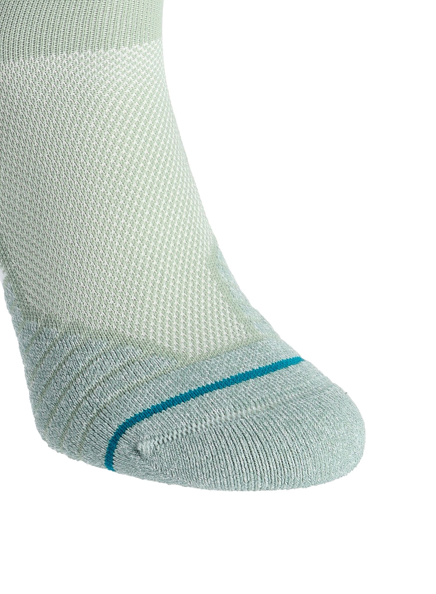 Tekaške nogavice Stance Franchise Crew 3 Pack - multi