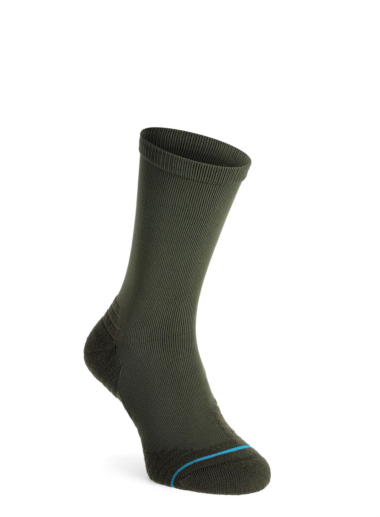 Moške nogavice Stance Freeton 3 Pack - multi