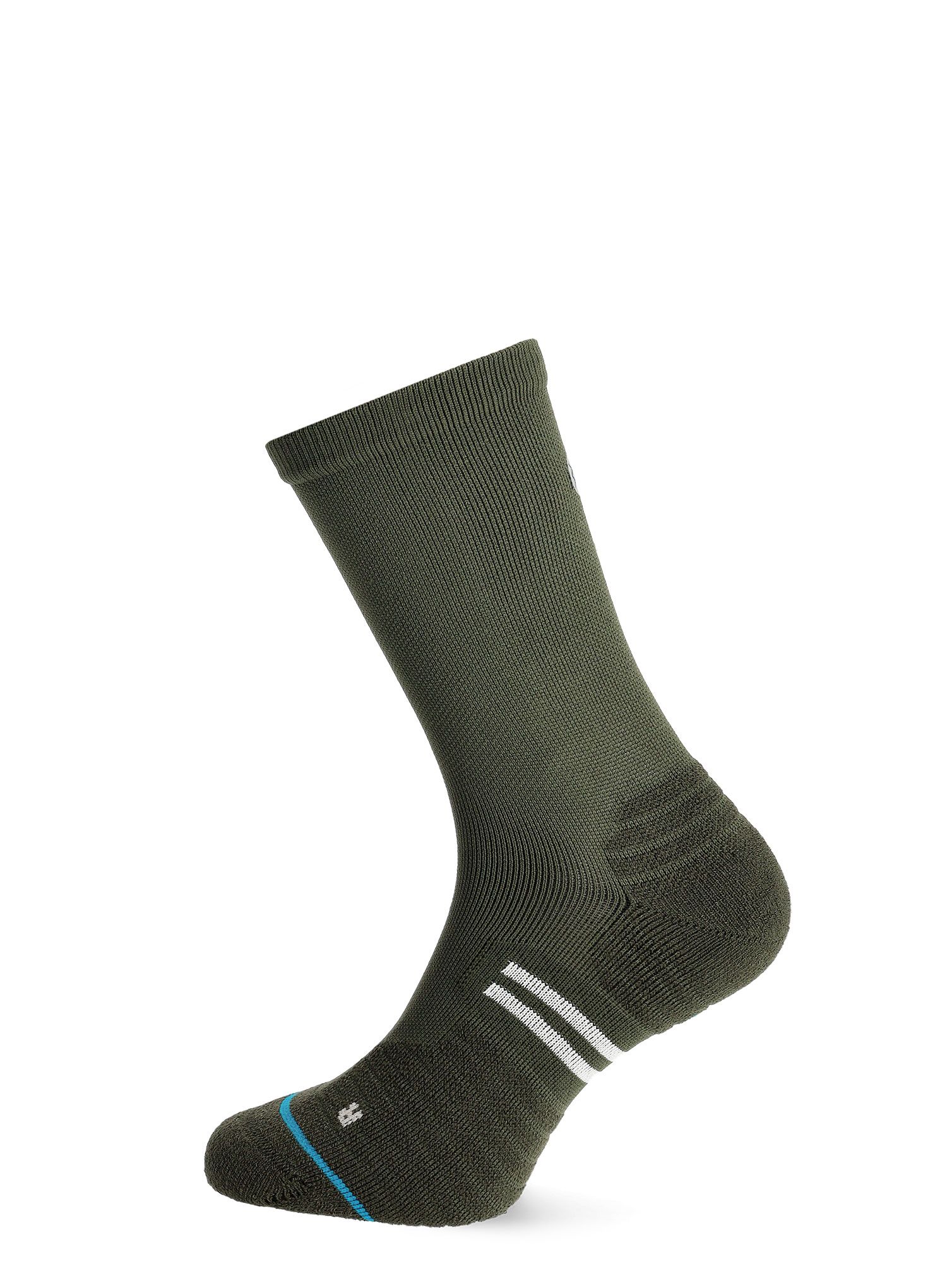 Moške nogavice Stance Freeton 3 Pack - multi