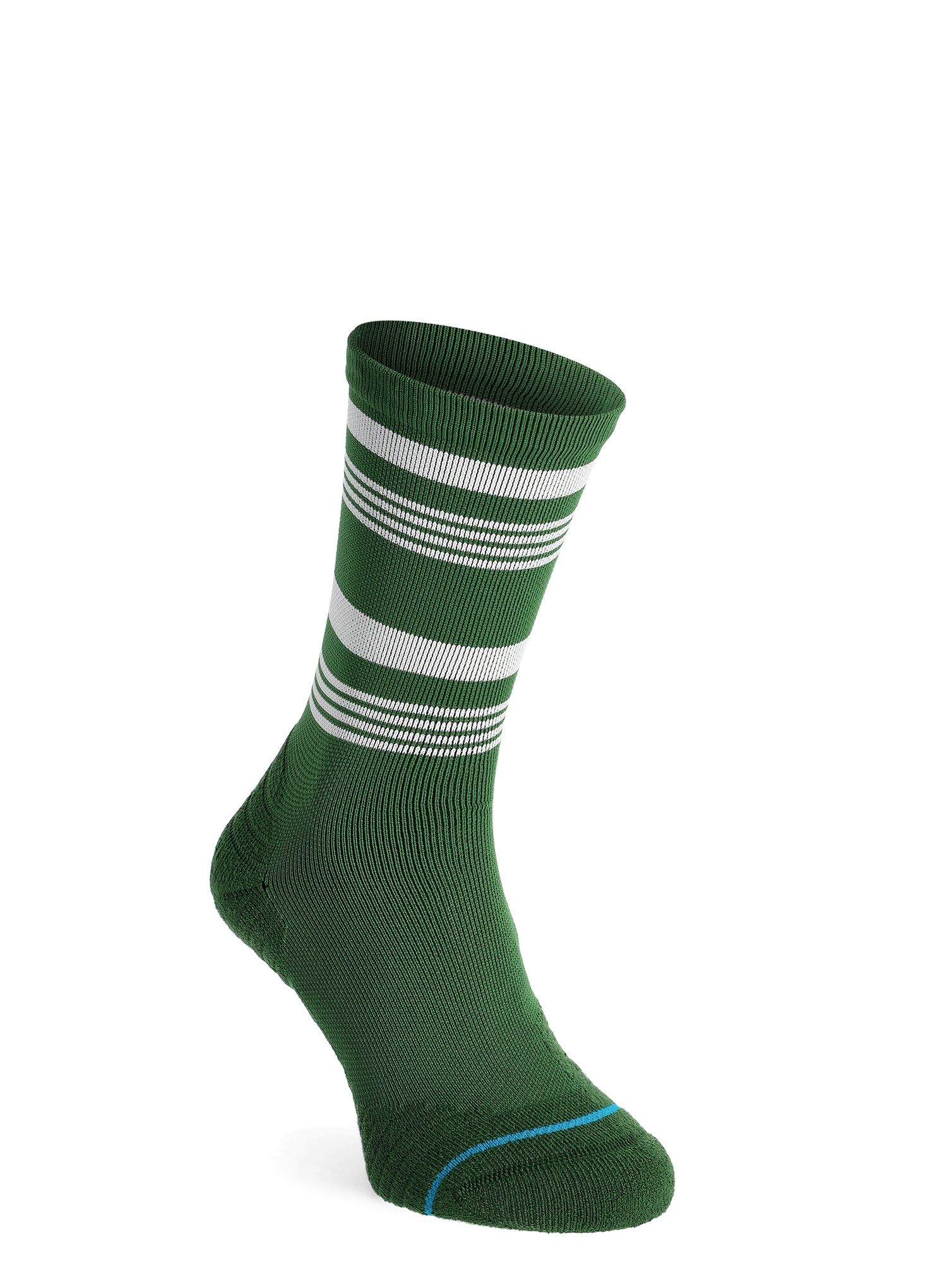 Moške nogavice Stance Freeton 3 Pack - multi