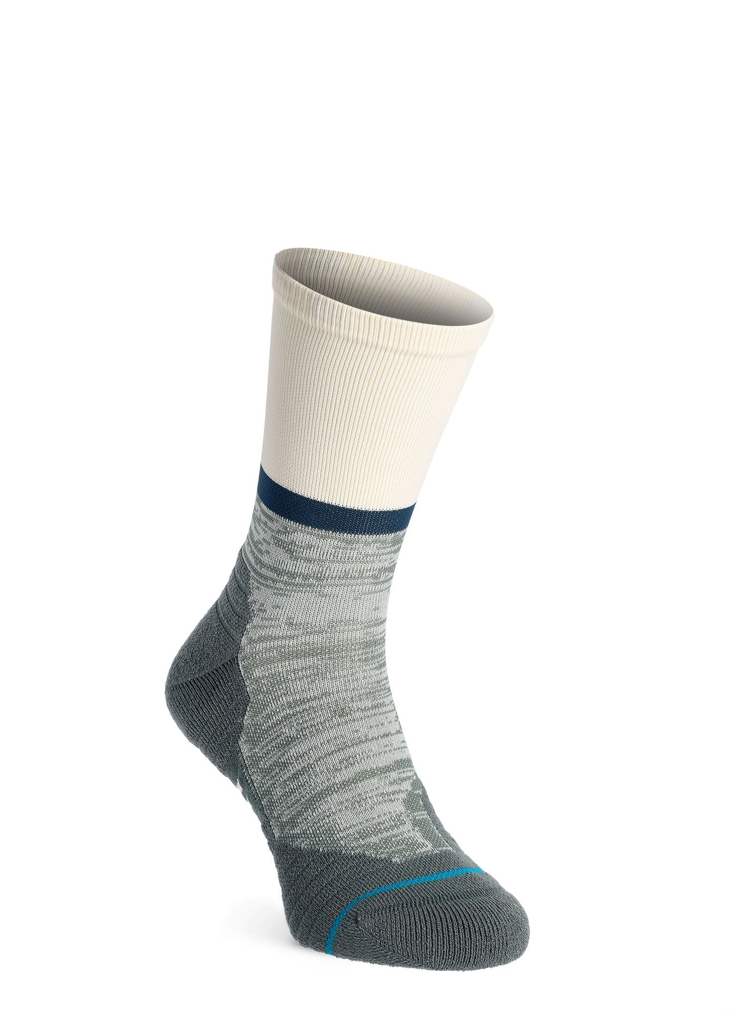 Moške nogavice Stance Freeton 3 Pack - multi