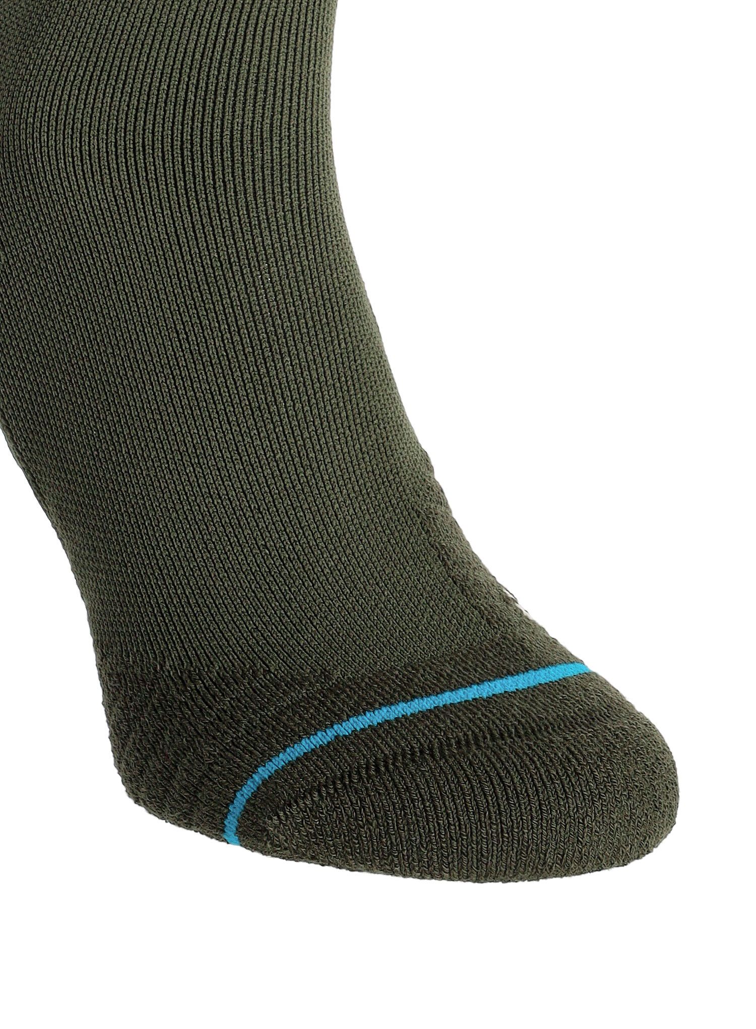 Moške nogavice Stance Freeton 3 Pack - multi