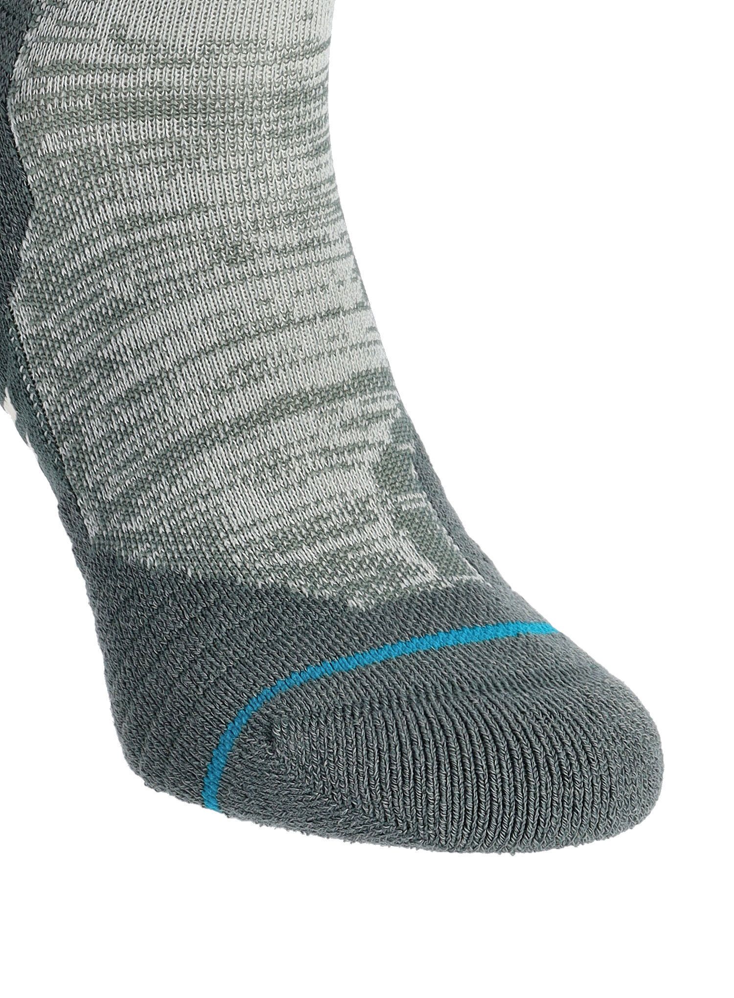 Moške nogavice Stance Freeton 3 Pack - multi
