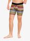 Boksarice Stance Geo Serape Boxer Brief - multi