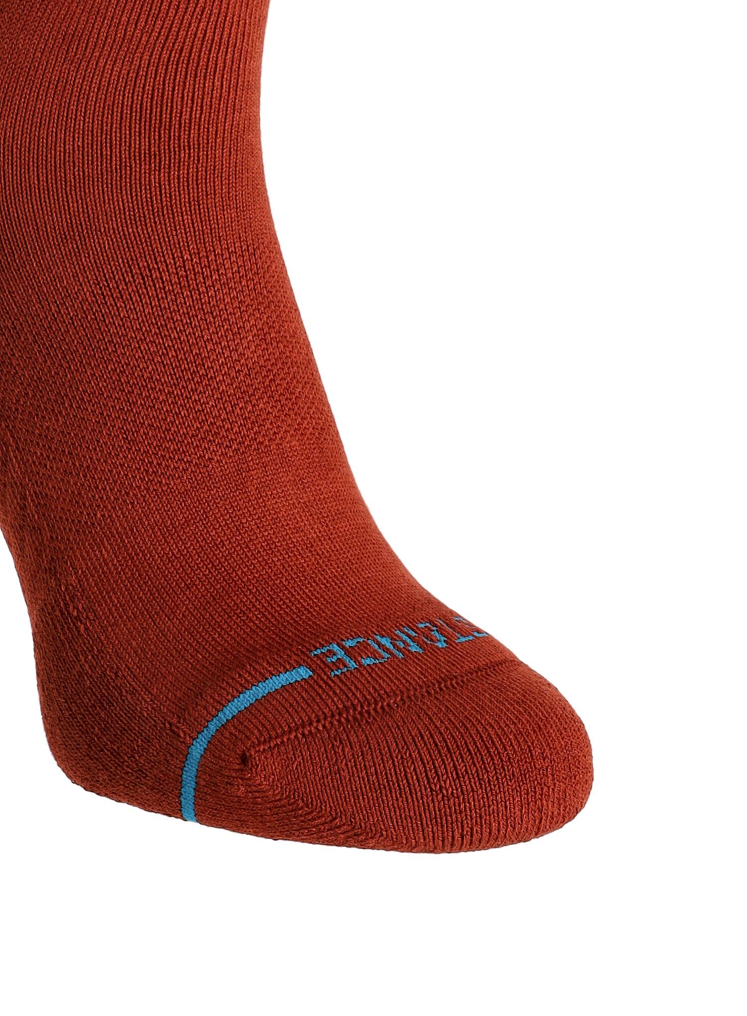 Nogavice Stance Icon 3-Pack - navy