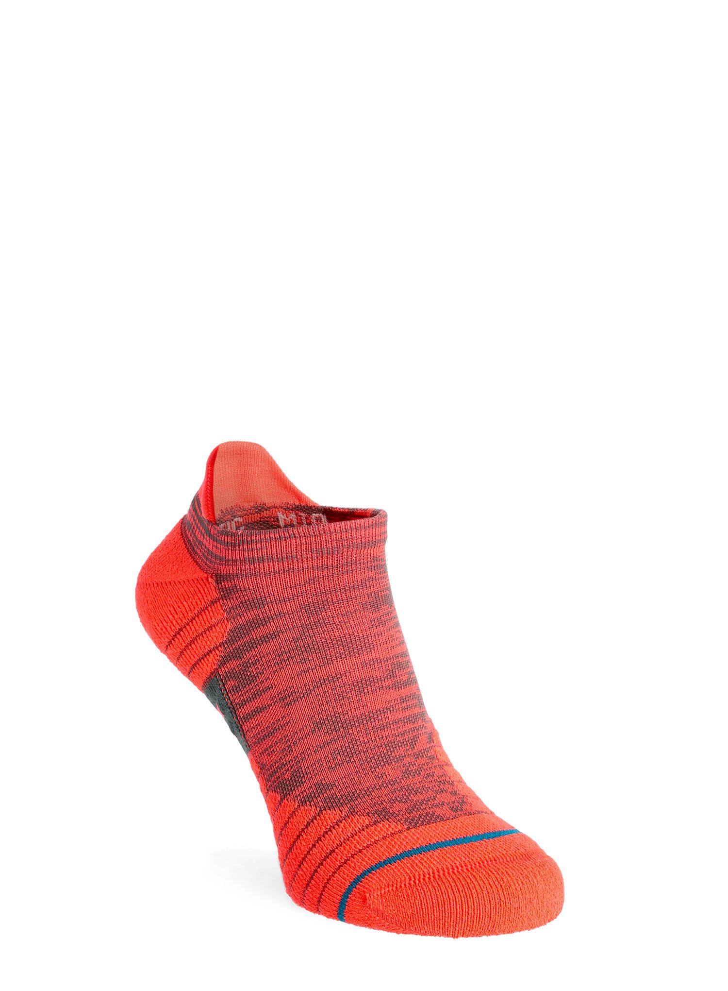 Pohodniške nogavice Stance Insight 3 Pack - multi