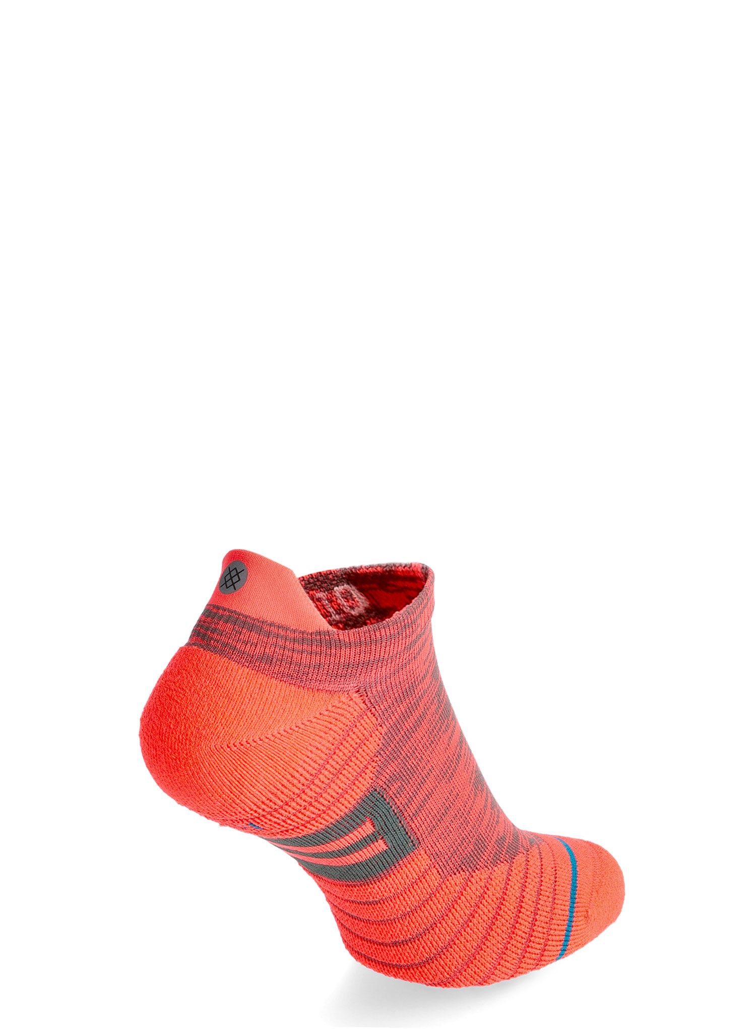 Pohodniške nogavice Stance Insight 3 Pack - multi