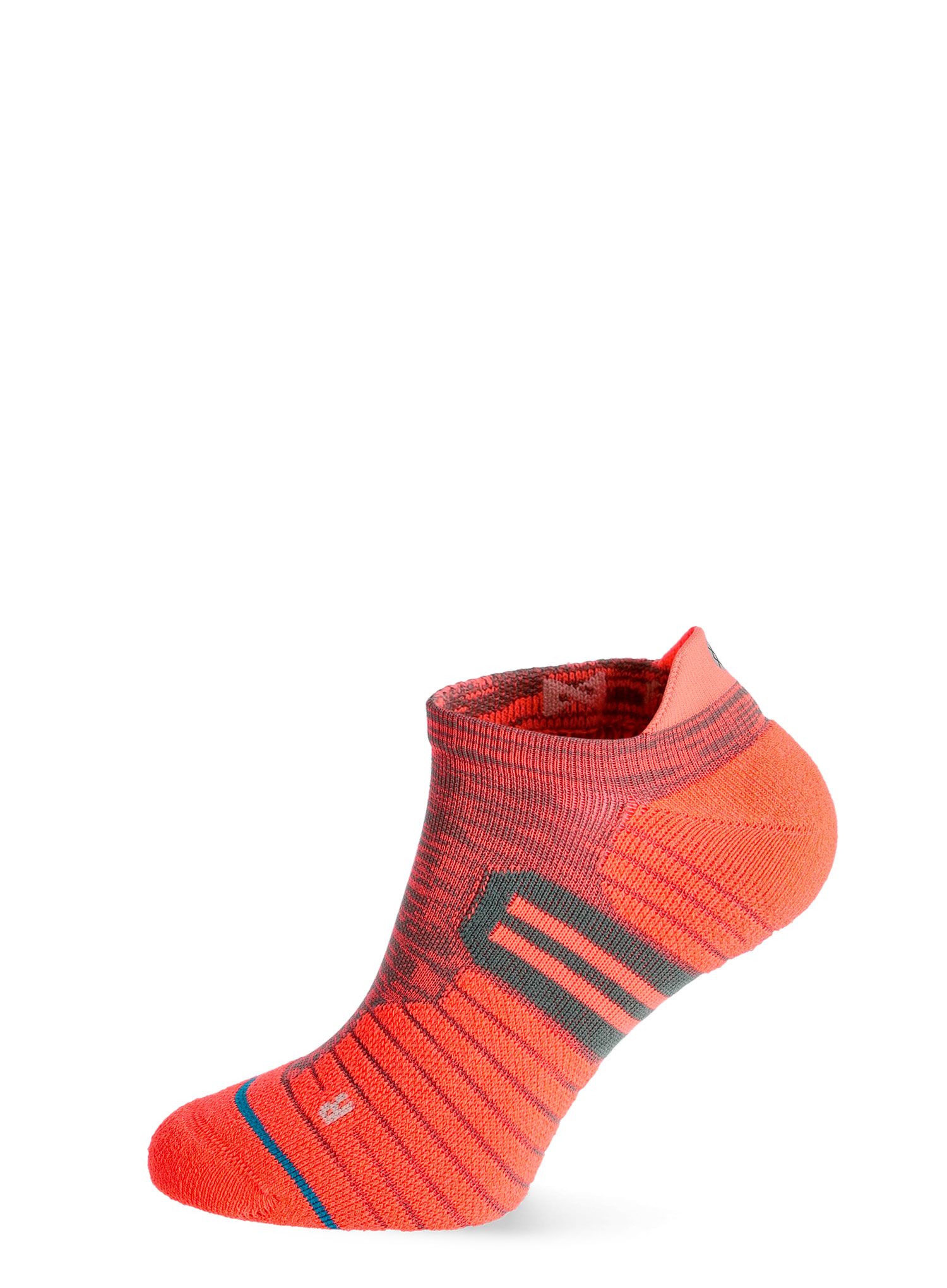 Pohodniške nogavice Stance Insight 3 Pack - multi