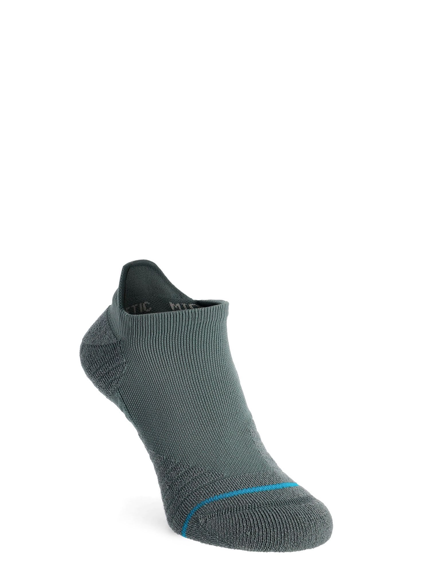 Pohodniške nogavice Stance Insight 3 Pack - multi