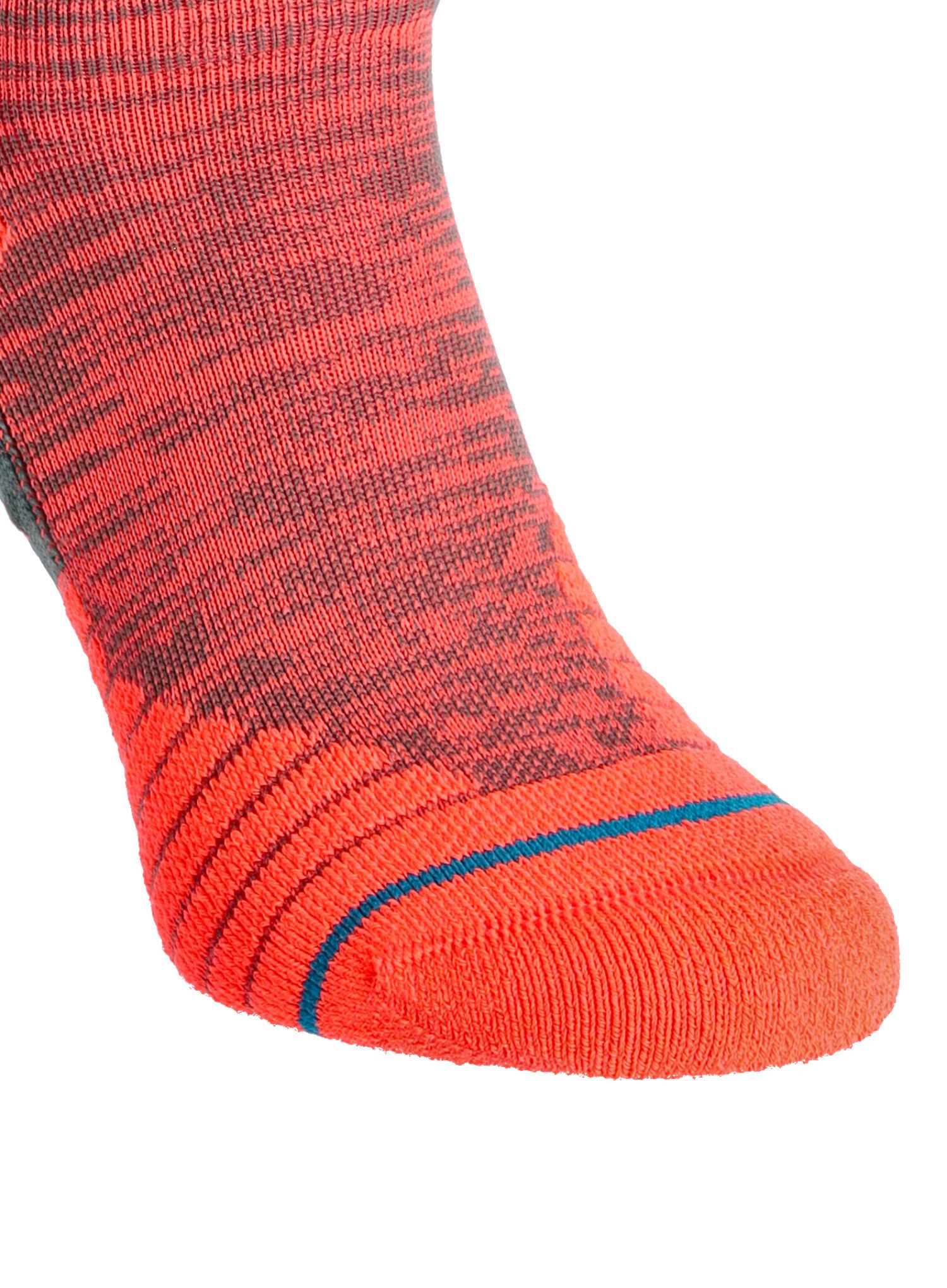 Pohodniške nogavice Stance Insight 3 Pack - multi