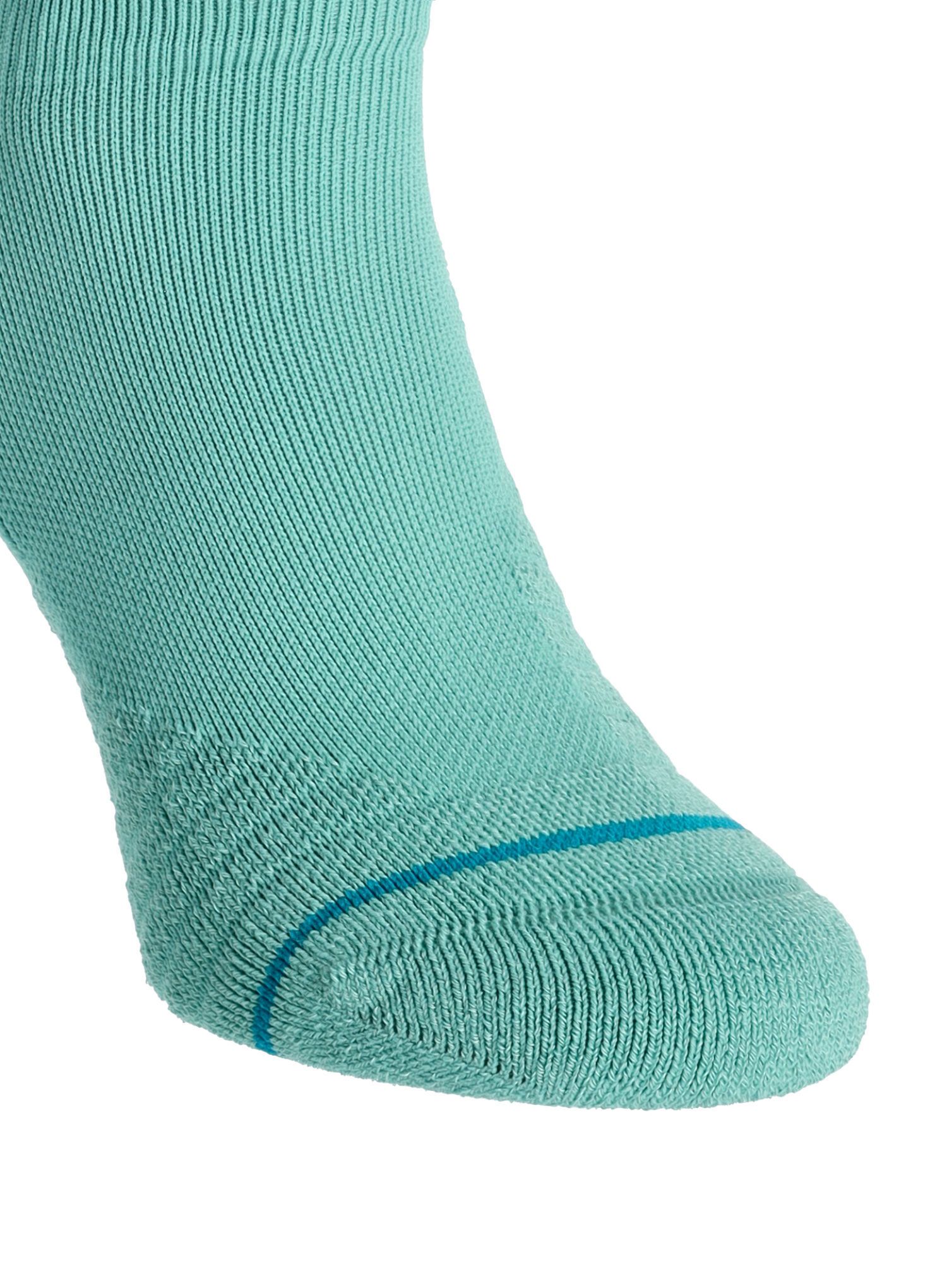 Pohodniške nogavice Stance Insight 3 Pack - multi