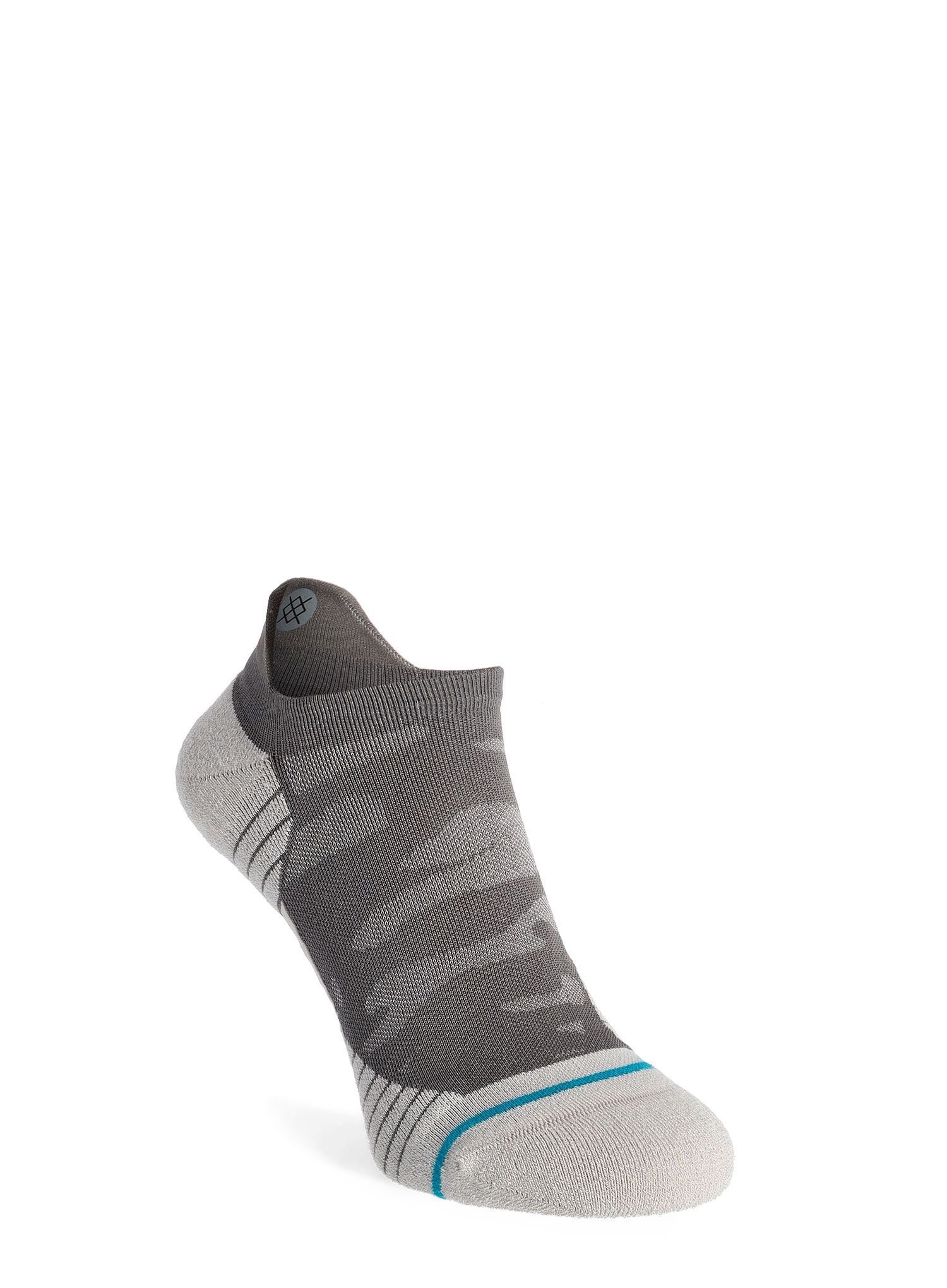 Tekaške nogavice Stance Klicks 3 Pack - multi