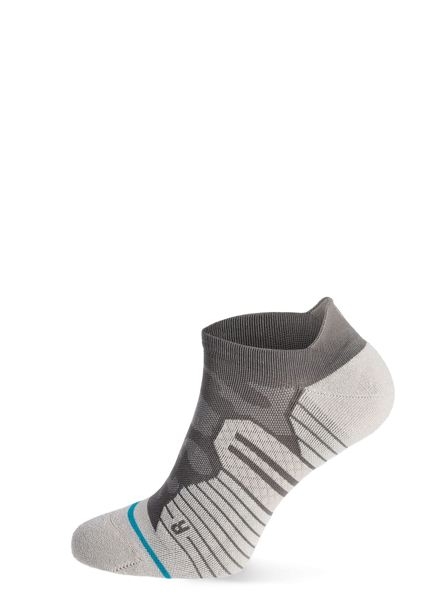 Tekaške nogavice Stance Klicks 3 Pack - multi