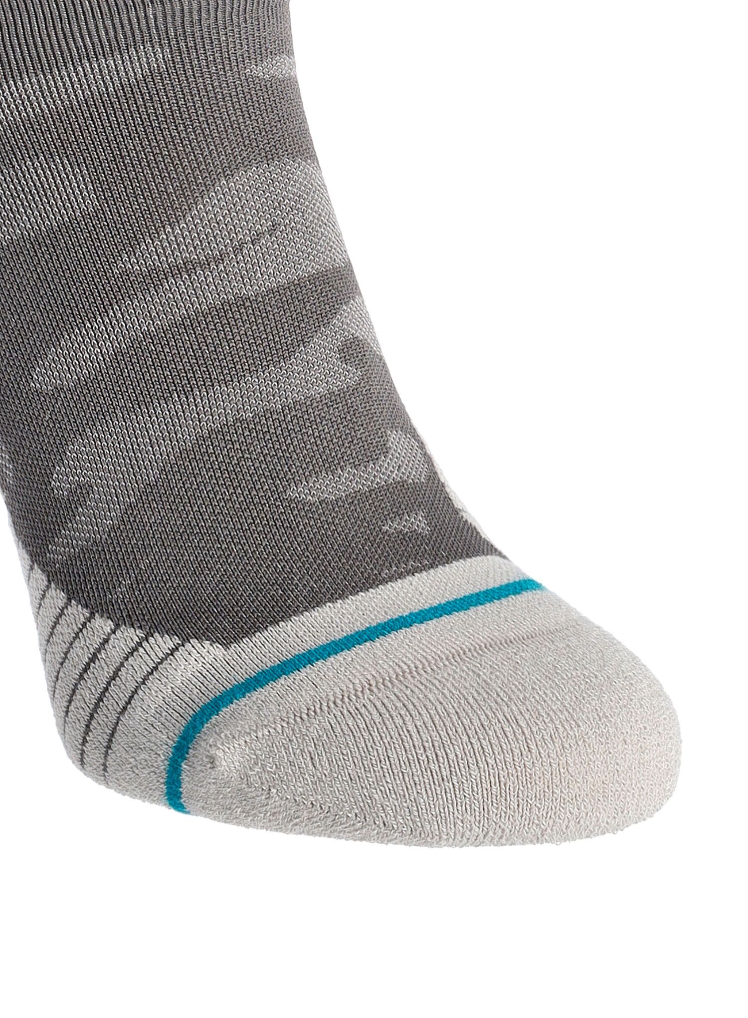 Tekaške nogavice Stance Klicks 3 Pack - multi