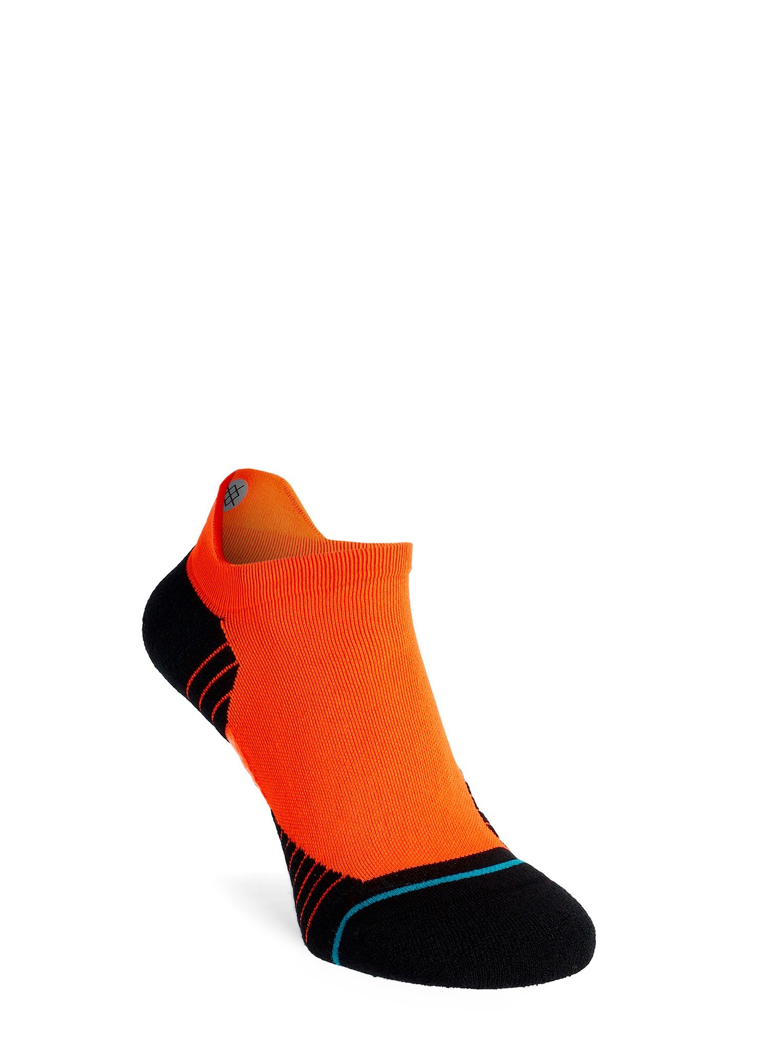 Tekaške nogavice Stance Klicks 3 Pack - multi