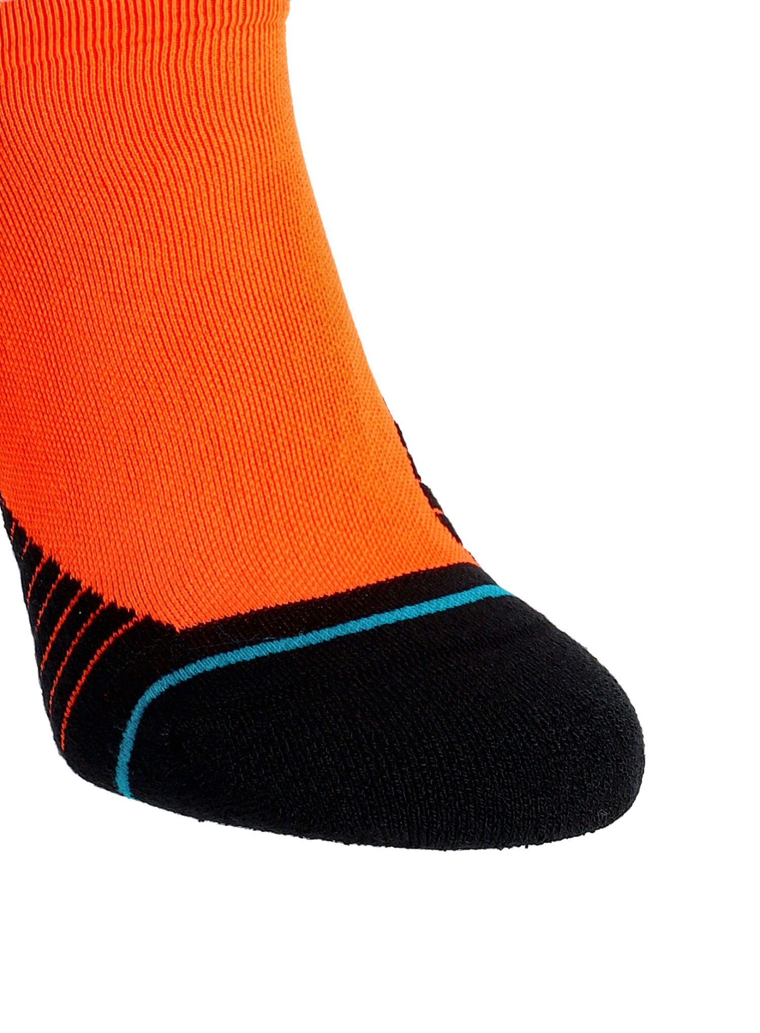 Tekaške nogavice Stance Klicks 3 Pack - multi