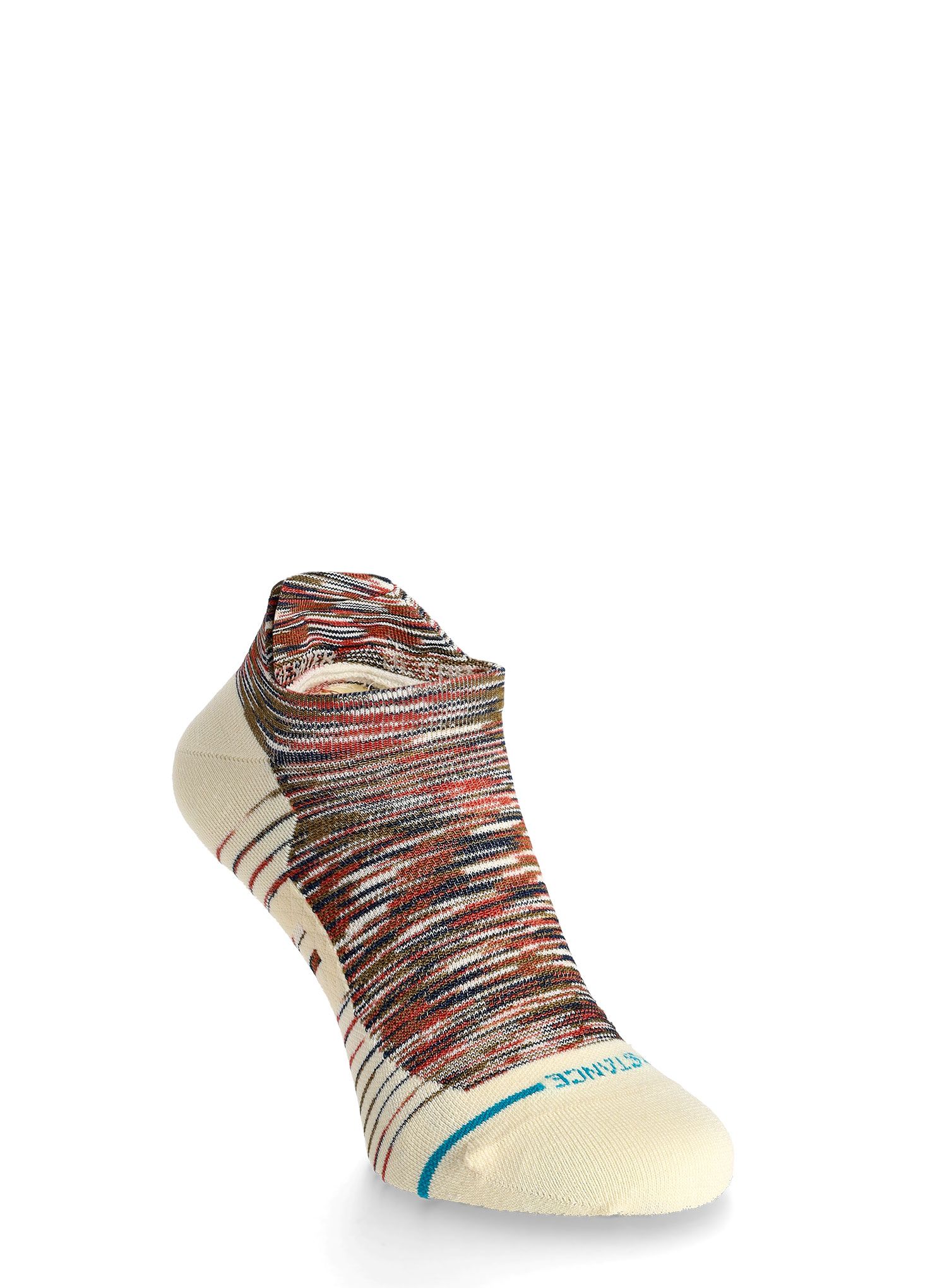 Tekaške nogavice Stance Marshland UL Tab - multi