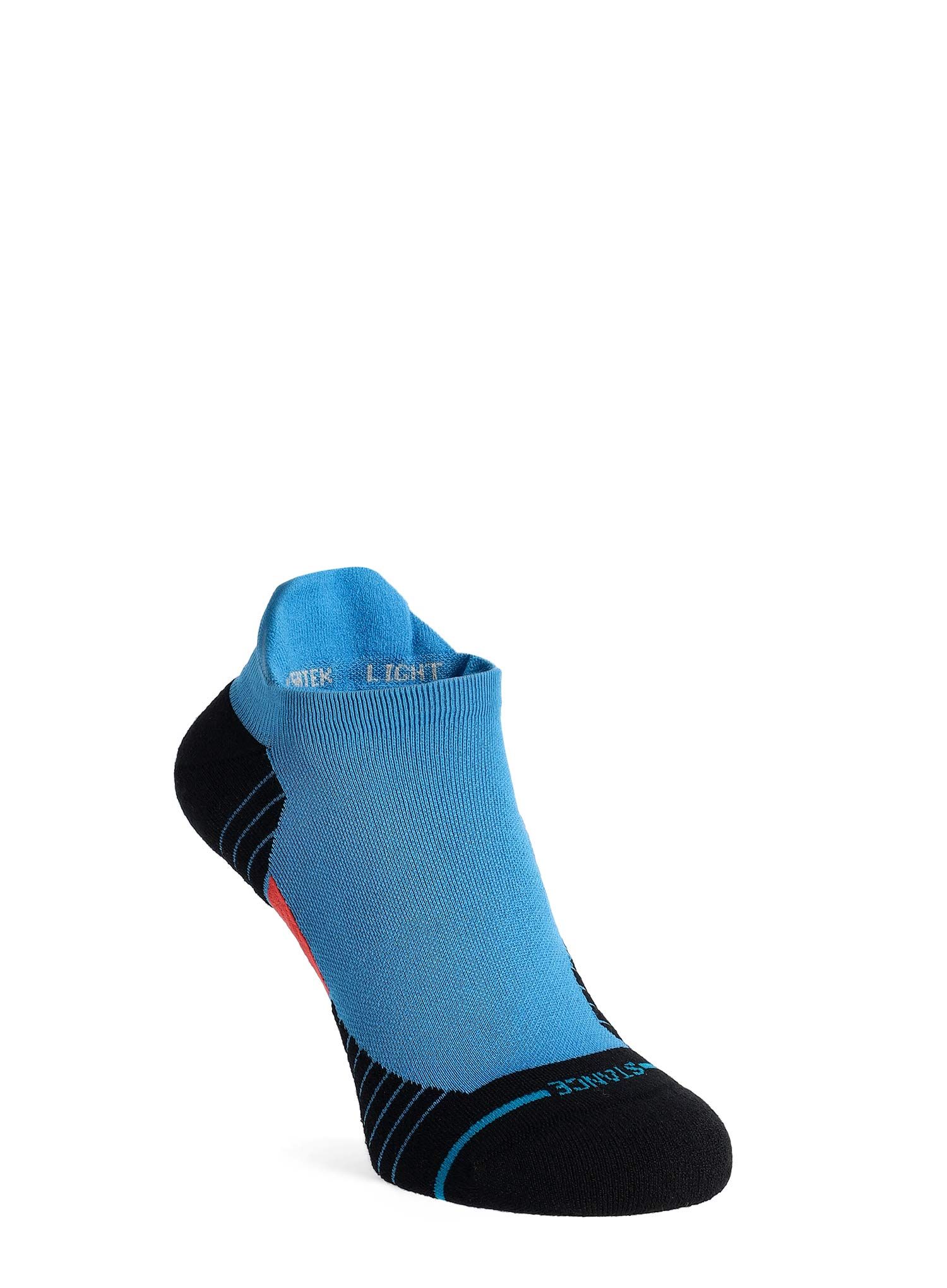 Tekaške nogavice Stance Mixed 3 Pack - blue