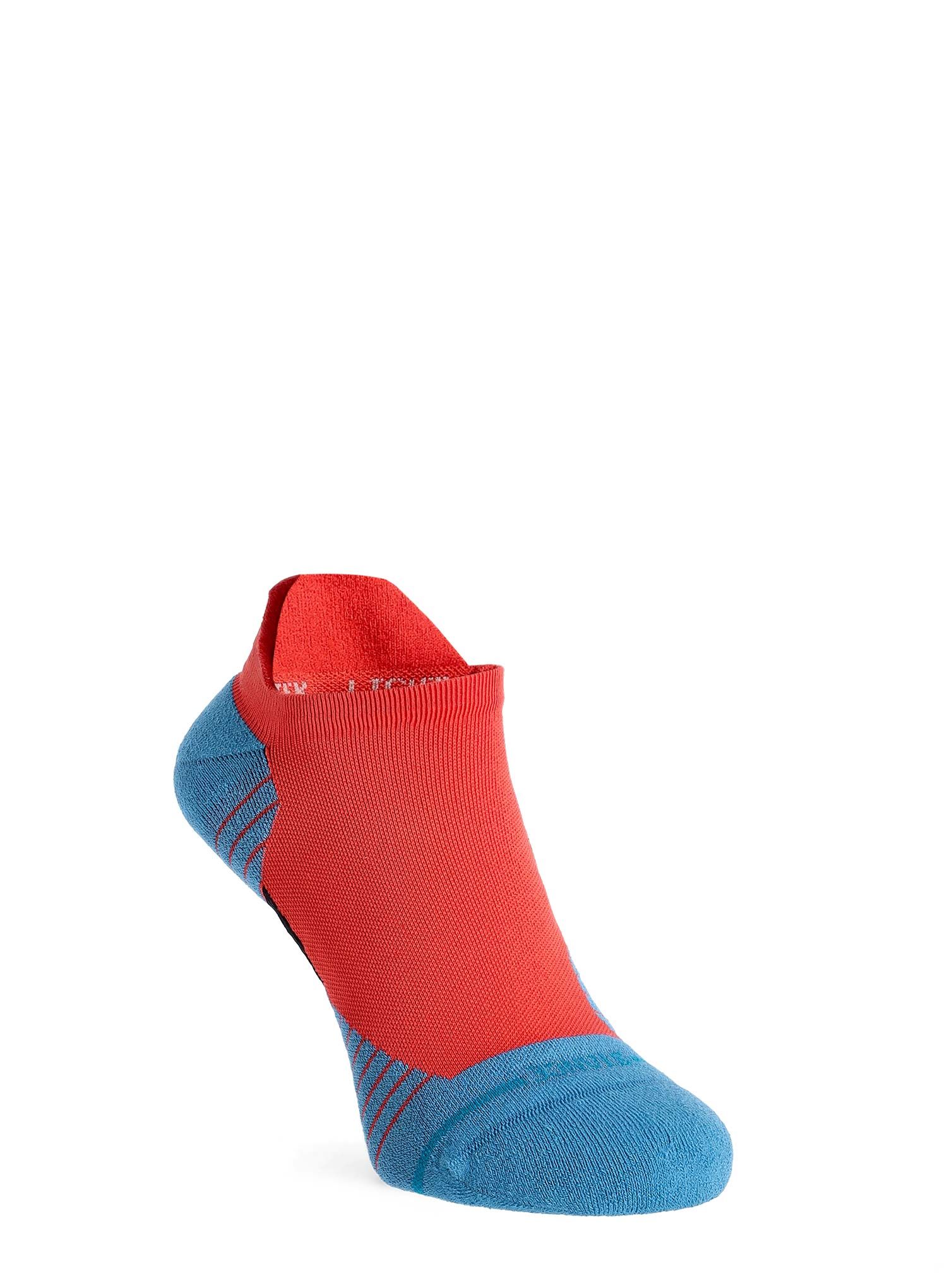 Tekaške nogavice Stance Mixed 3 Pack - blue