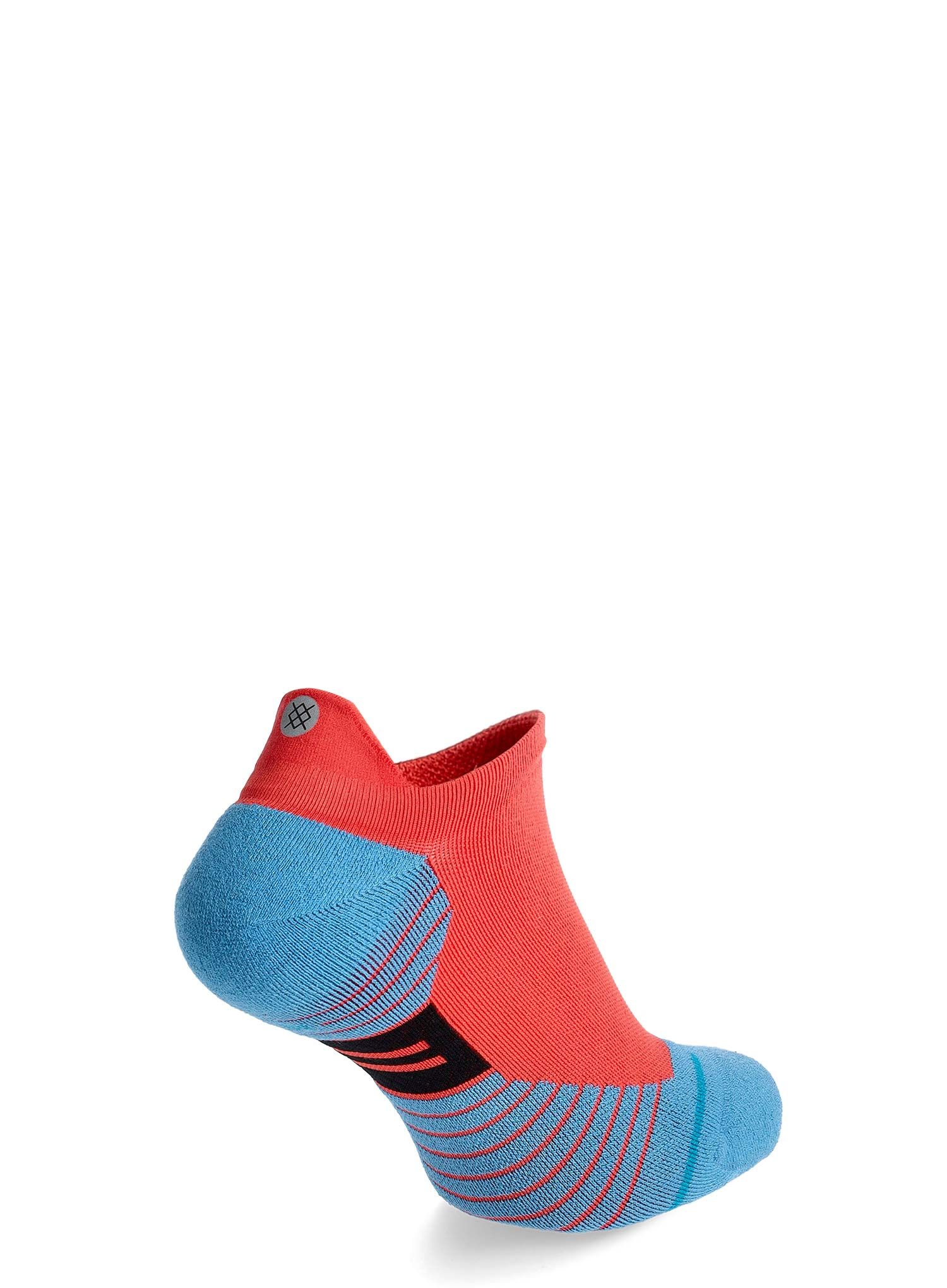 Tekaške nogavice Stance Mixed 3 Pack - blue
