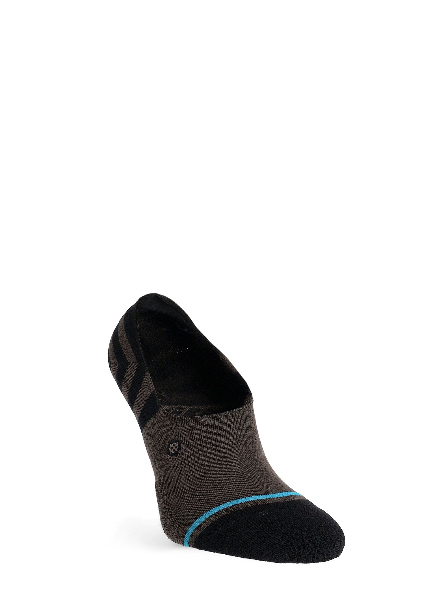 Ženske nogavice Stance Nocturnal 3 Pack - teal