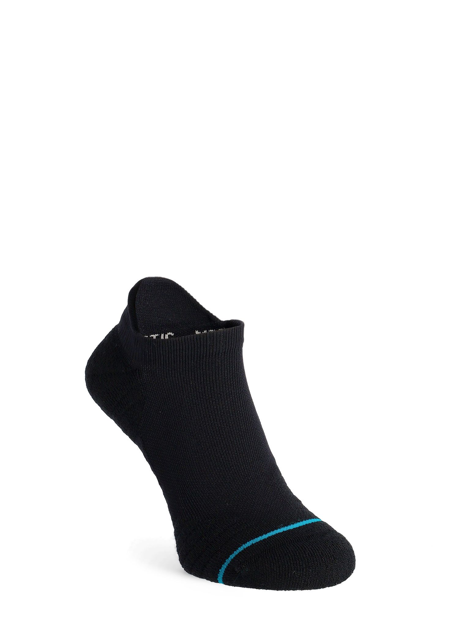 Ženske nogavice Stance On It 3 Pack - multi