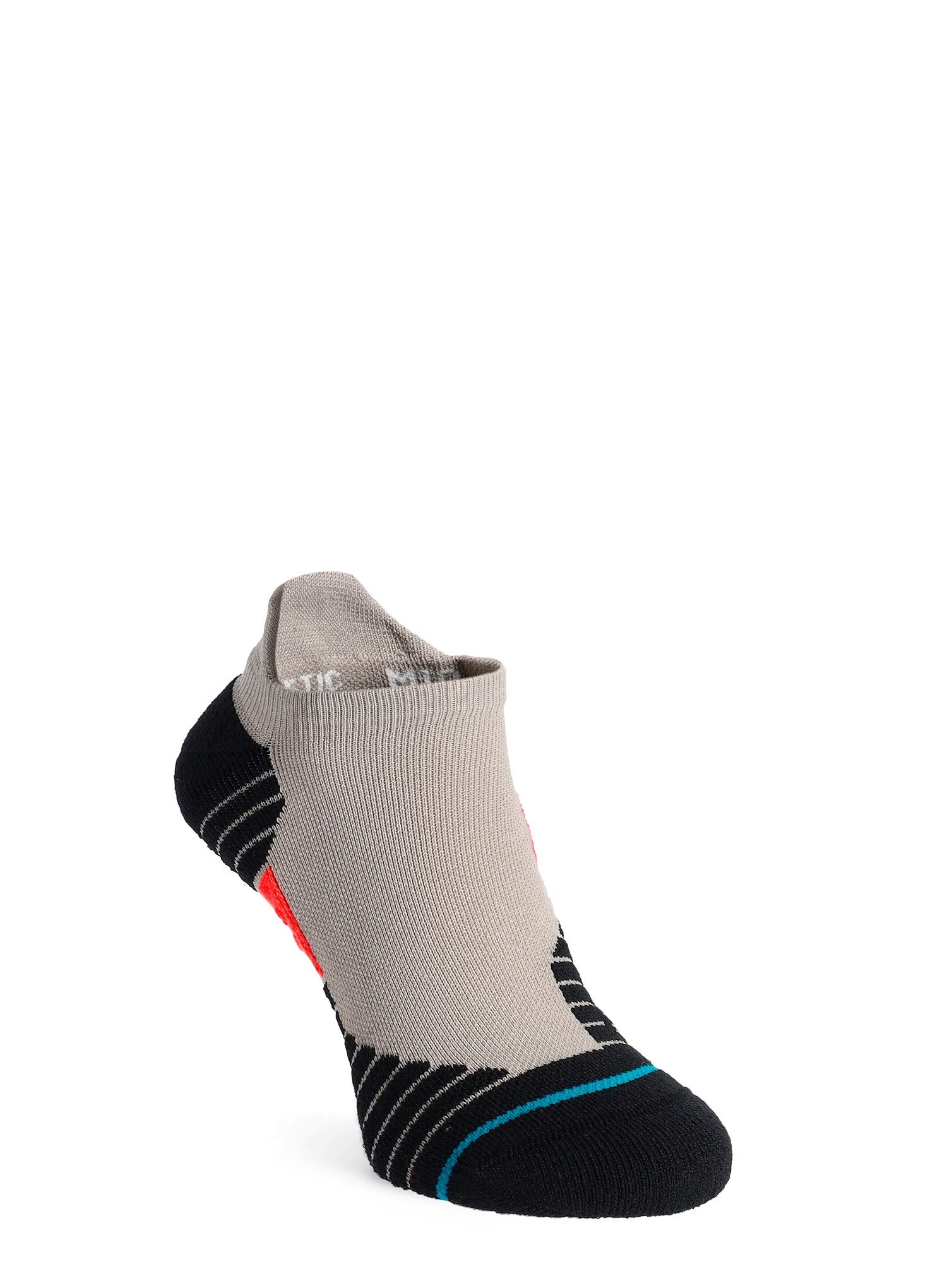 Ženske nogavice Stance On It 3 Pack - multi