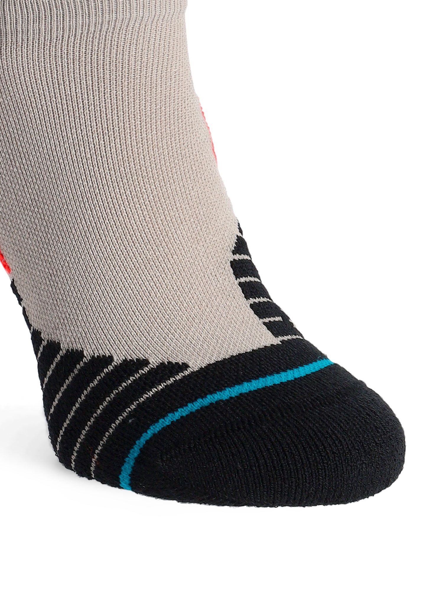 Ženske nogavice Stance On It 3 Pack - multi