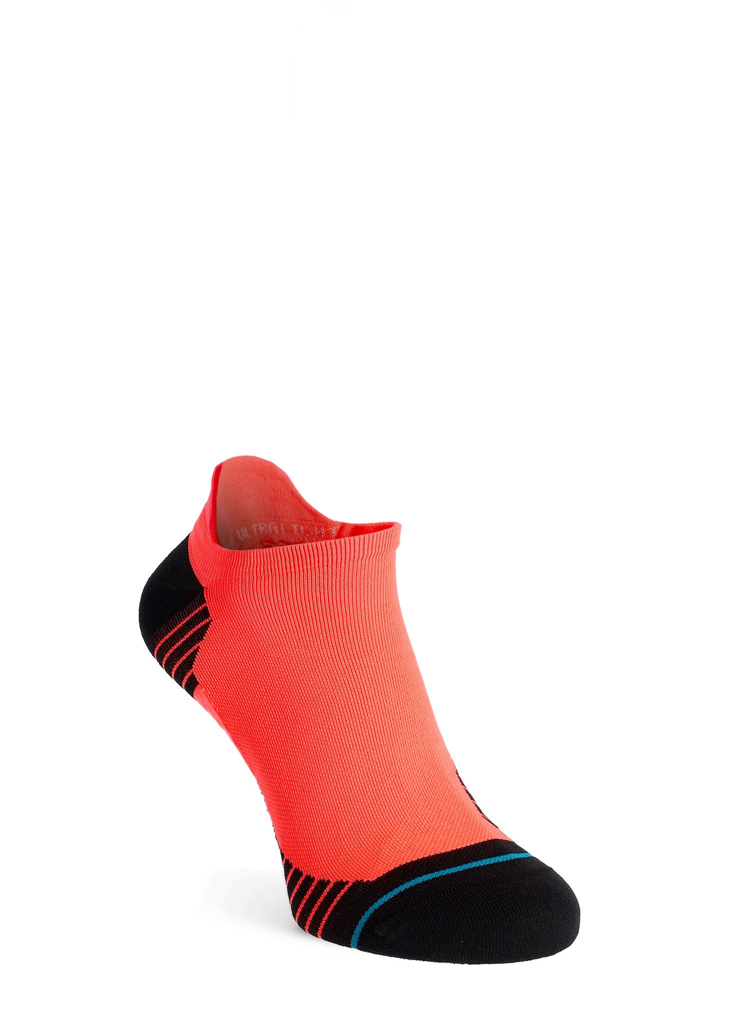Tekaške nogavice Stance Quantum Tab 3 Pack - multi