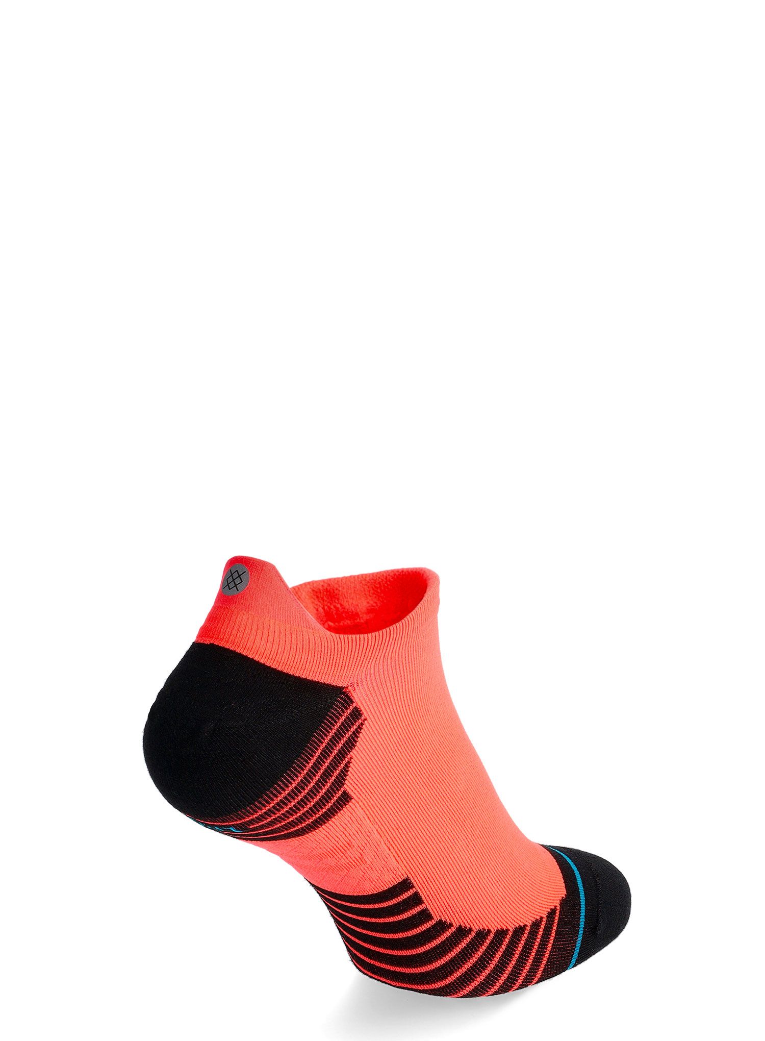 Tekaške nogavice Stance Quantum Tab 3 Pack - multi