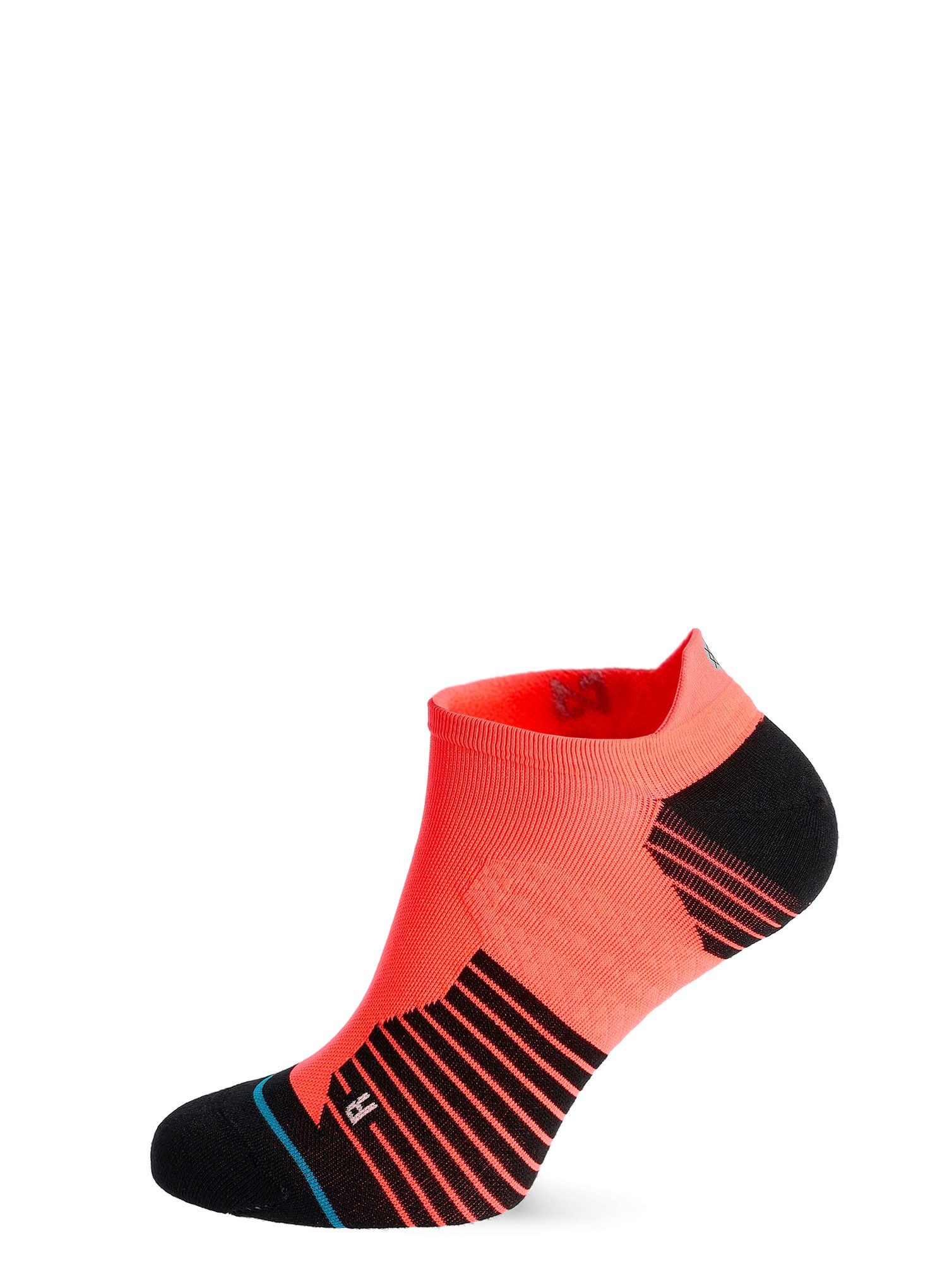 Tekaške nogavice Stance Quantum Tab 3 Pack - multi