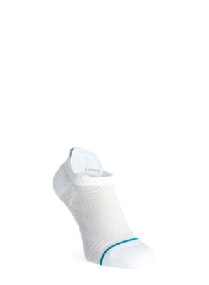 Tekaške nogavice Stance Run Light Tab 3 Pack - multi