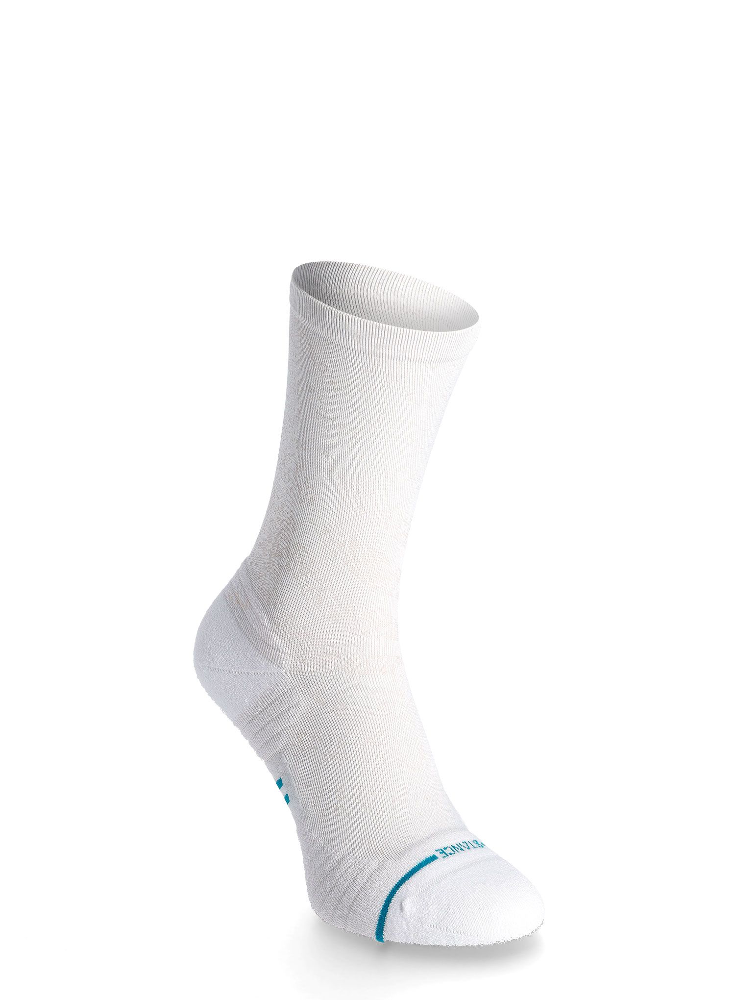 Tekaške nogavice Stance Run Lt Crew 3 Pack - multi
