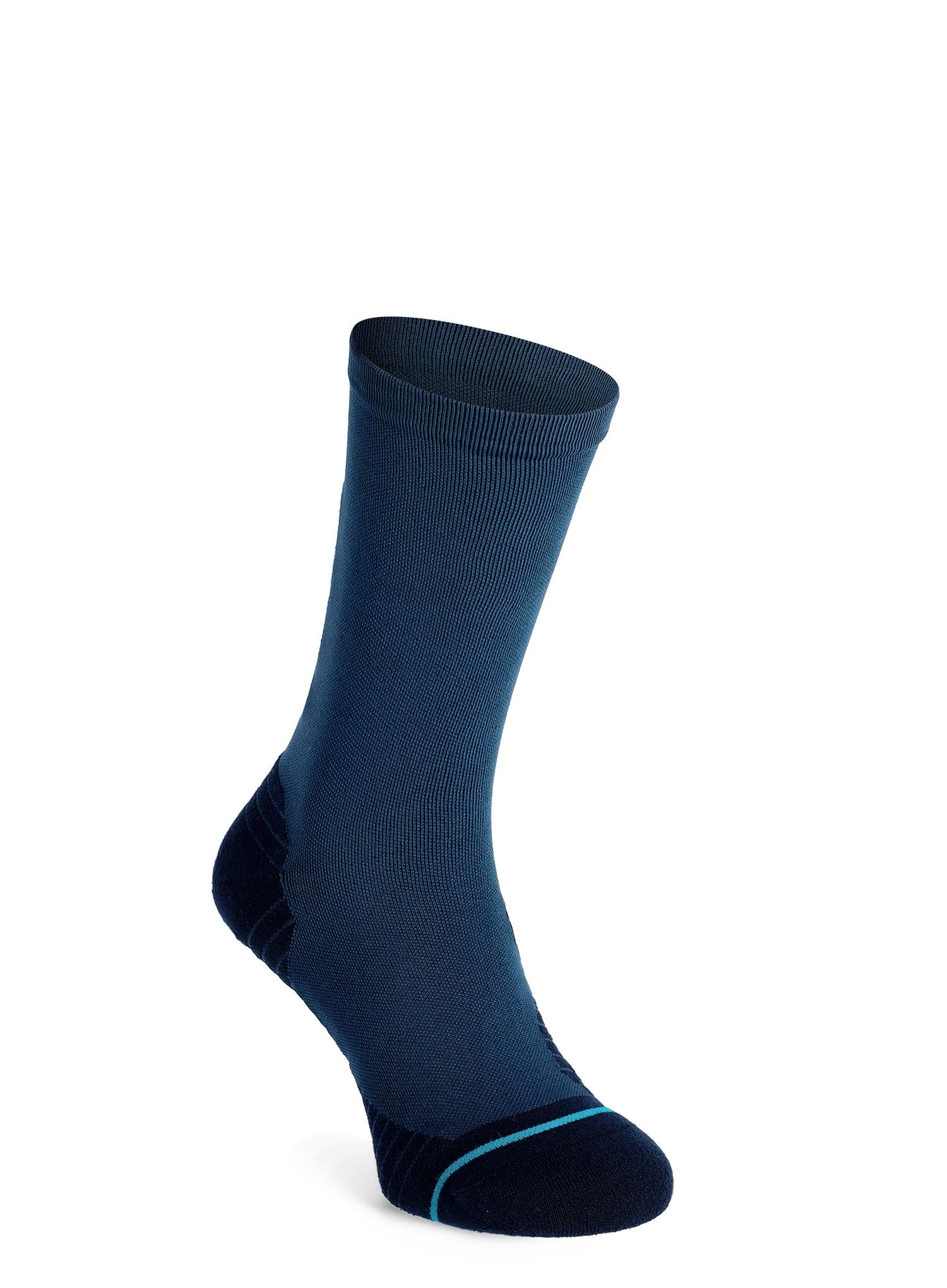 Tekaške nogavice Stance Sargent 3 Pack - multi