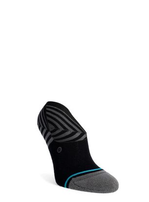 Ženske pohodniške nogavice Stance Sensible Two 3 Pack - multi