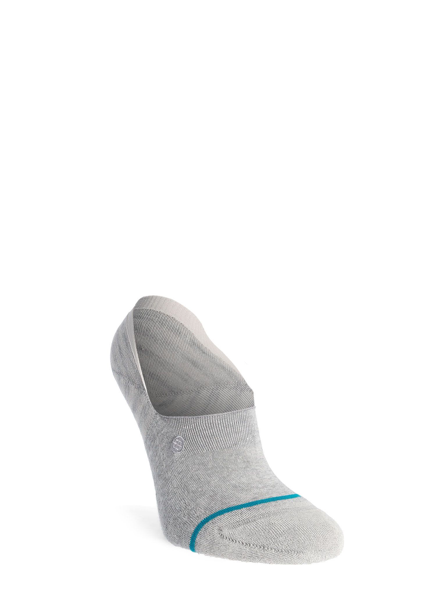 Ženske pohodniške nogavice Stance Sensible Two 3 Pack - multi